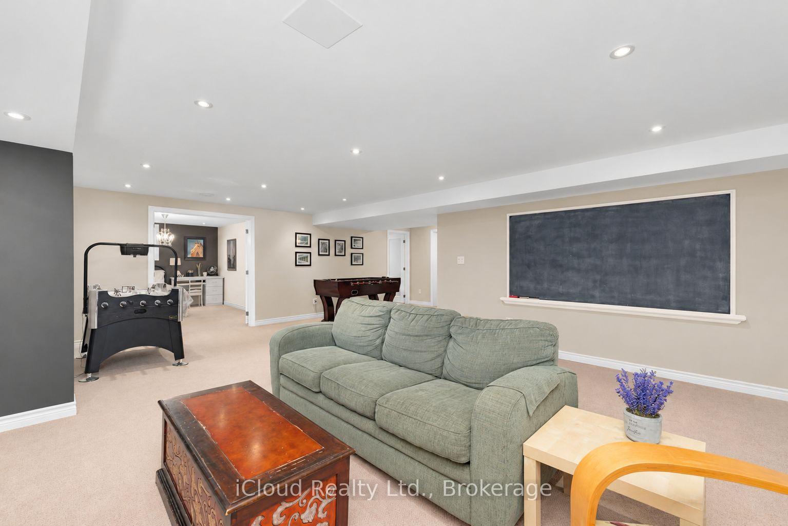 Photo 68 of 24 Mccullogh Drive, Erin — HOMEH