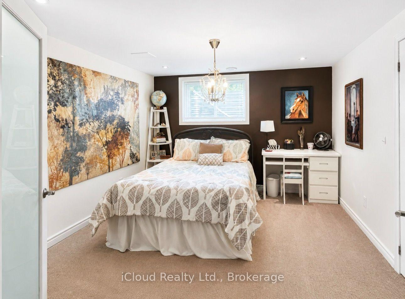 Photo 69 of 24 Mccullogh Drive, Erin — HOMEH
