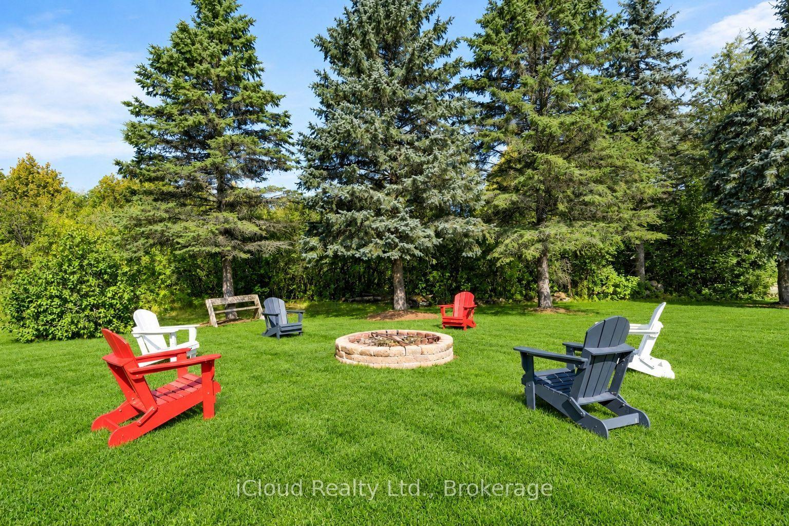 Photo 90 of 24 Mccullogh Drive, Erin — HOMEH