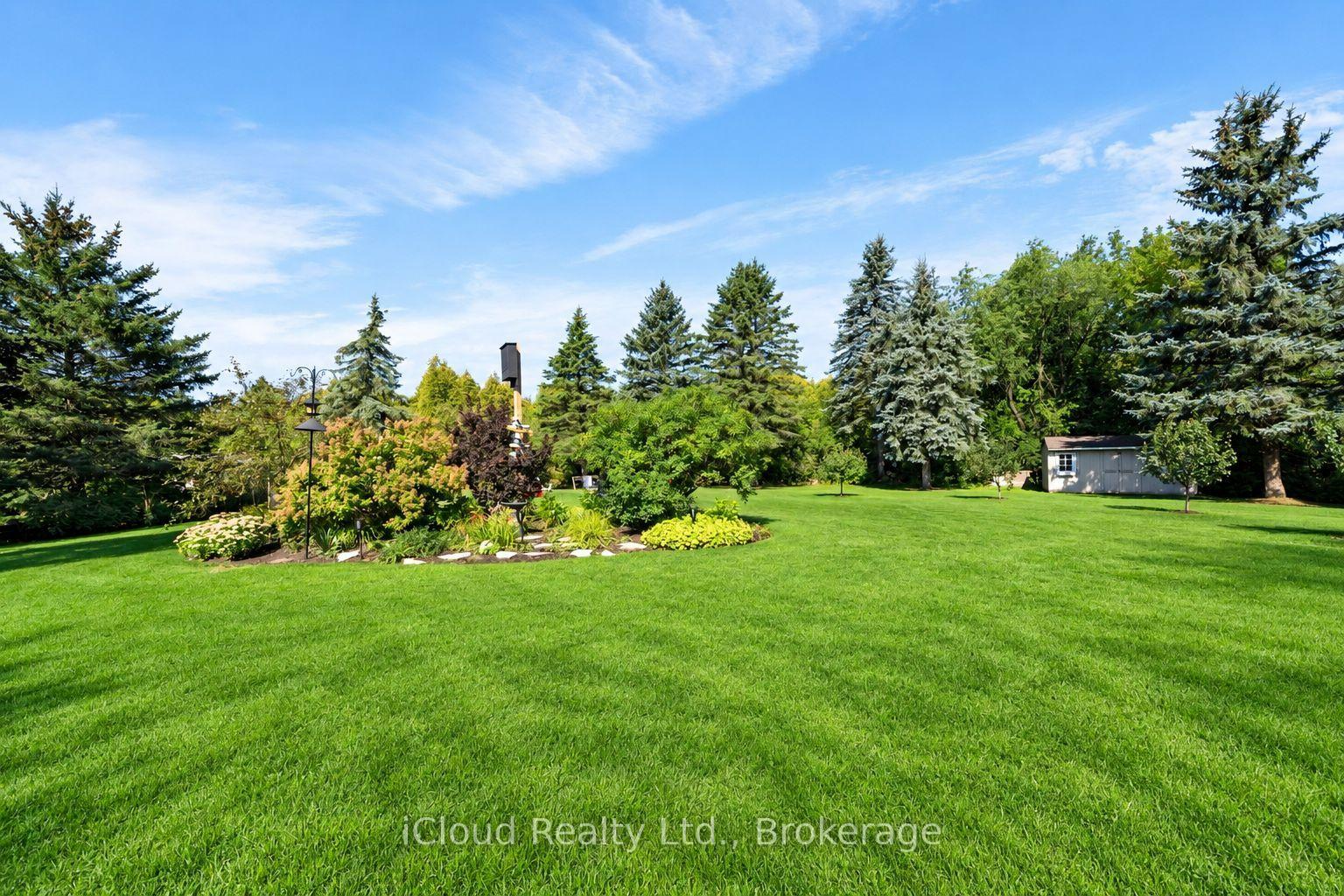Photo 91 of 24 Mccullogh Drive, Erin — HOMEH