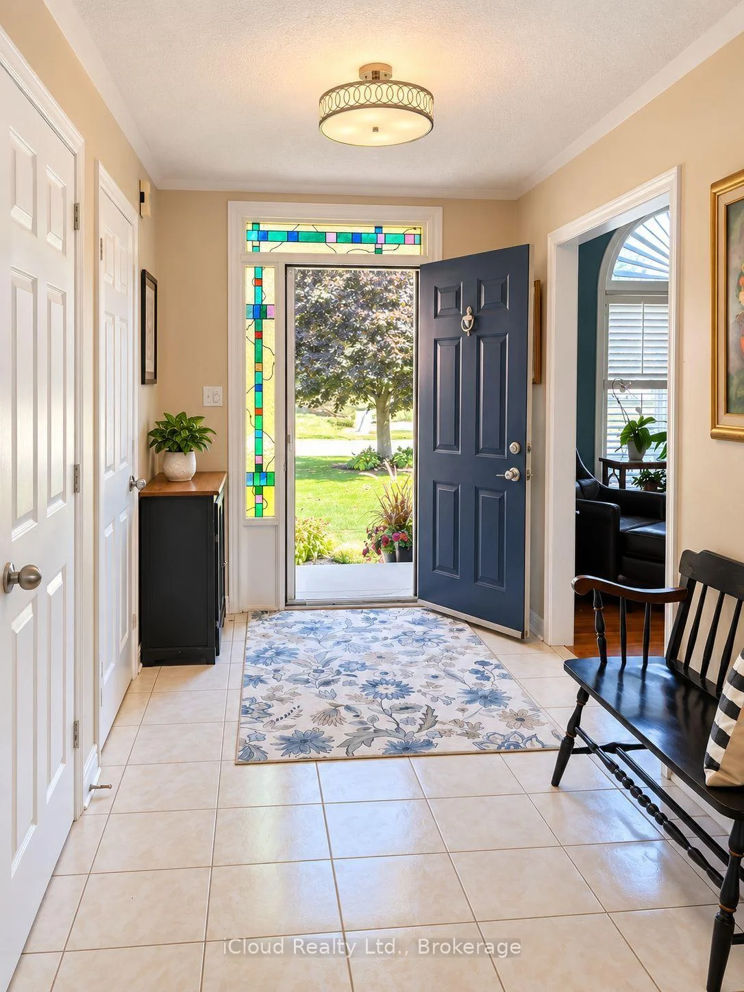 Photo 12 of 24 Mccullogh Drive, Erin — HOMEH