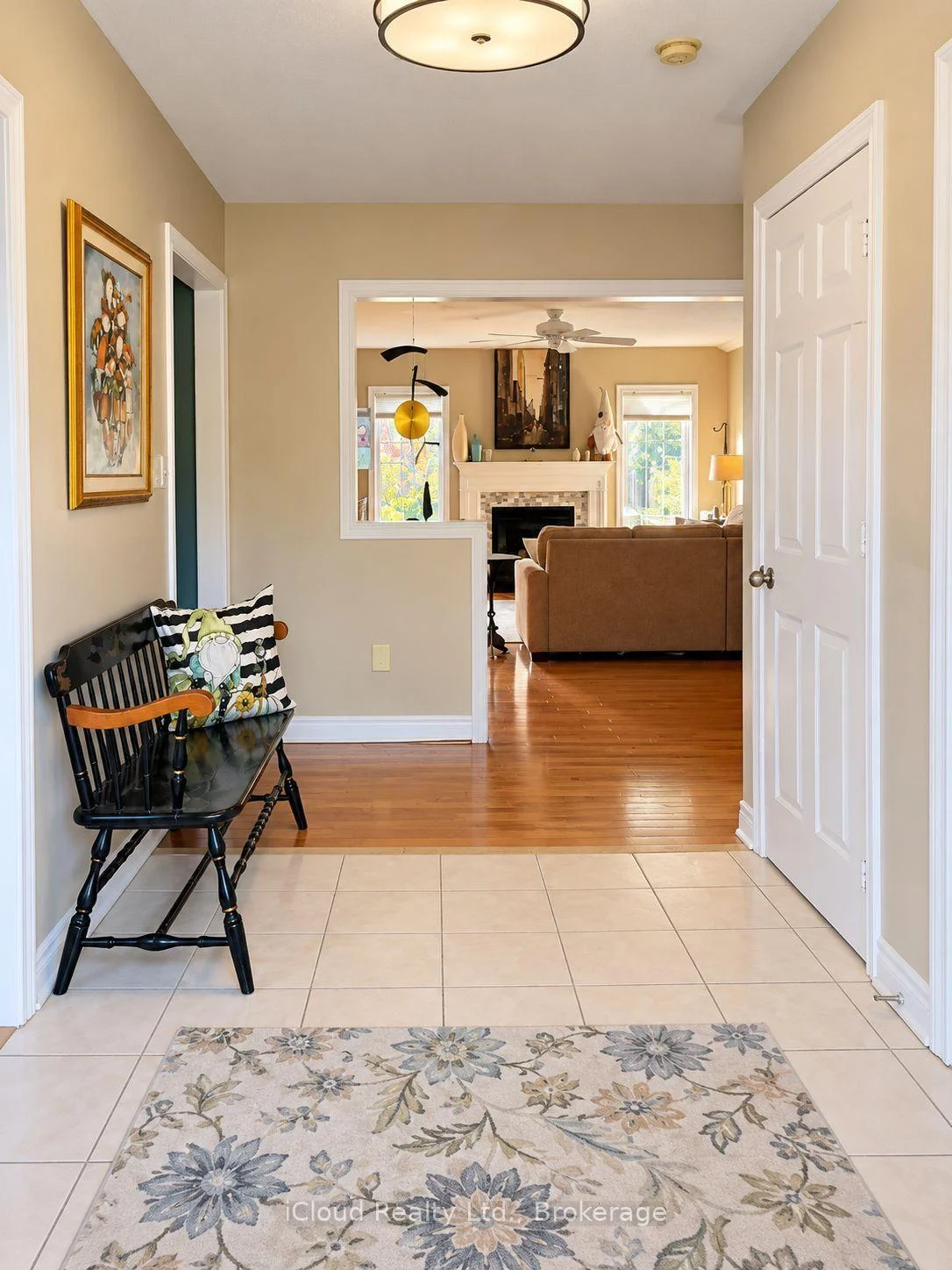 Photo 15 of 24 Mccullogh Drive, Erin — HOMEH