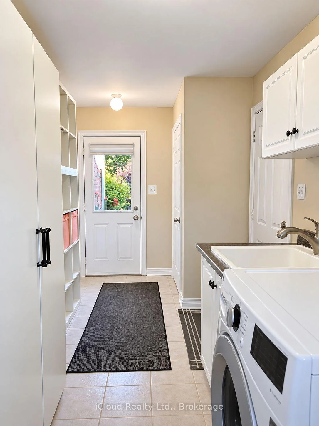 Photo 50 of 24 Mccullogh Drive, Erin — HOMEH