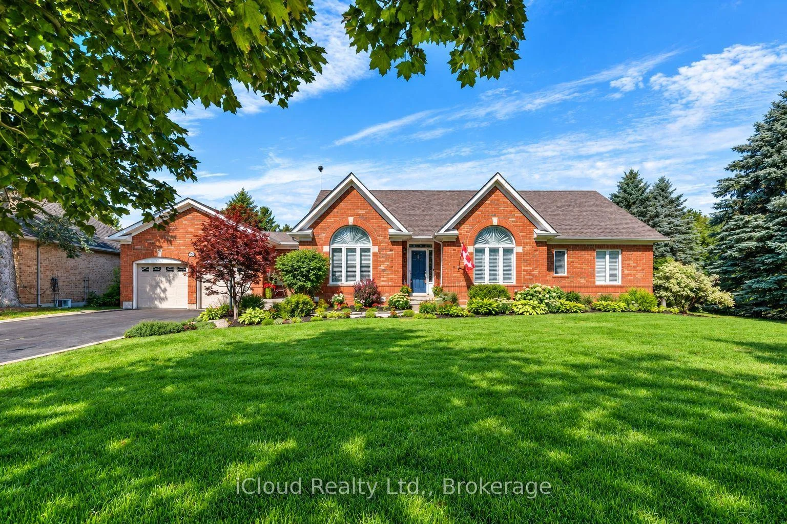 Photo 93 of 24 Mccullogh Drive, Erin — HOMEH
