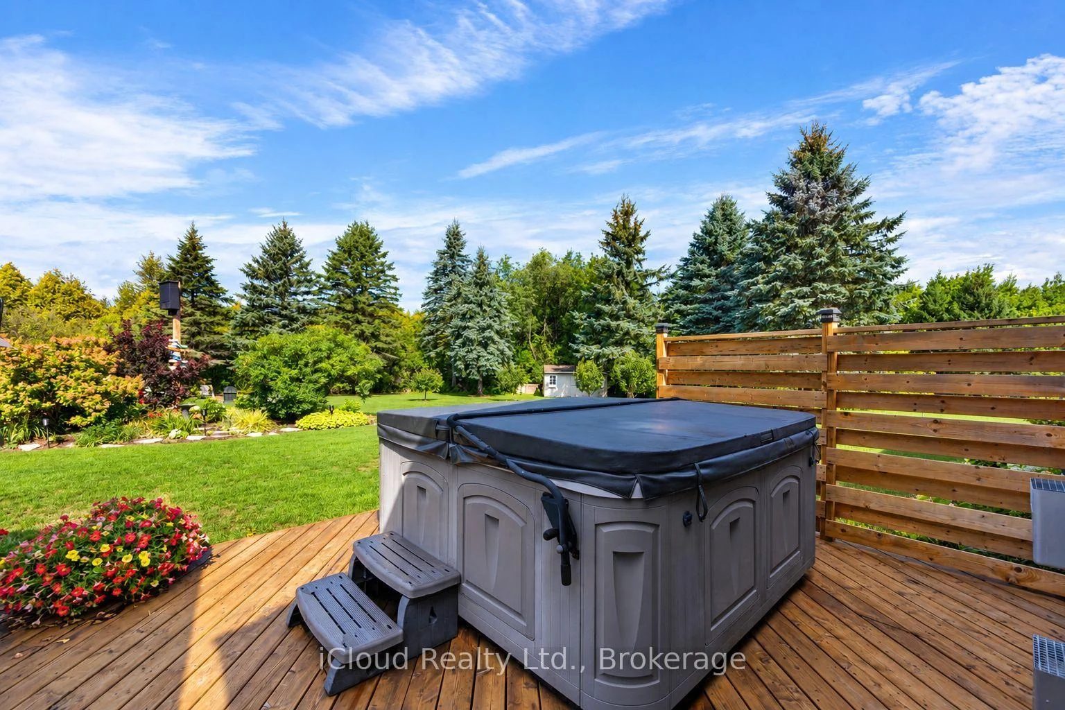 Photo 96 of 24 Mccullogh Drive, Erin — HOMEH
