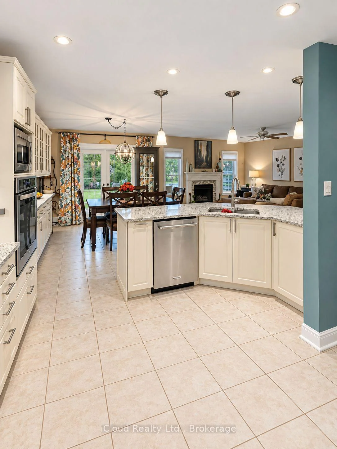 Photo 31 of 24 Mccullogh Drive, Erin — HOMEH