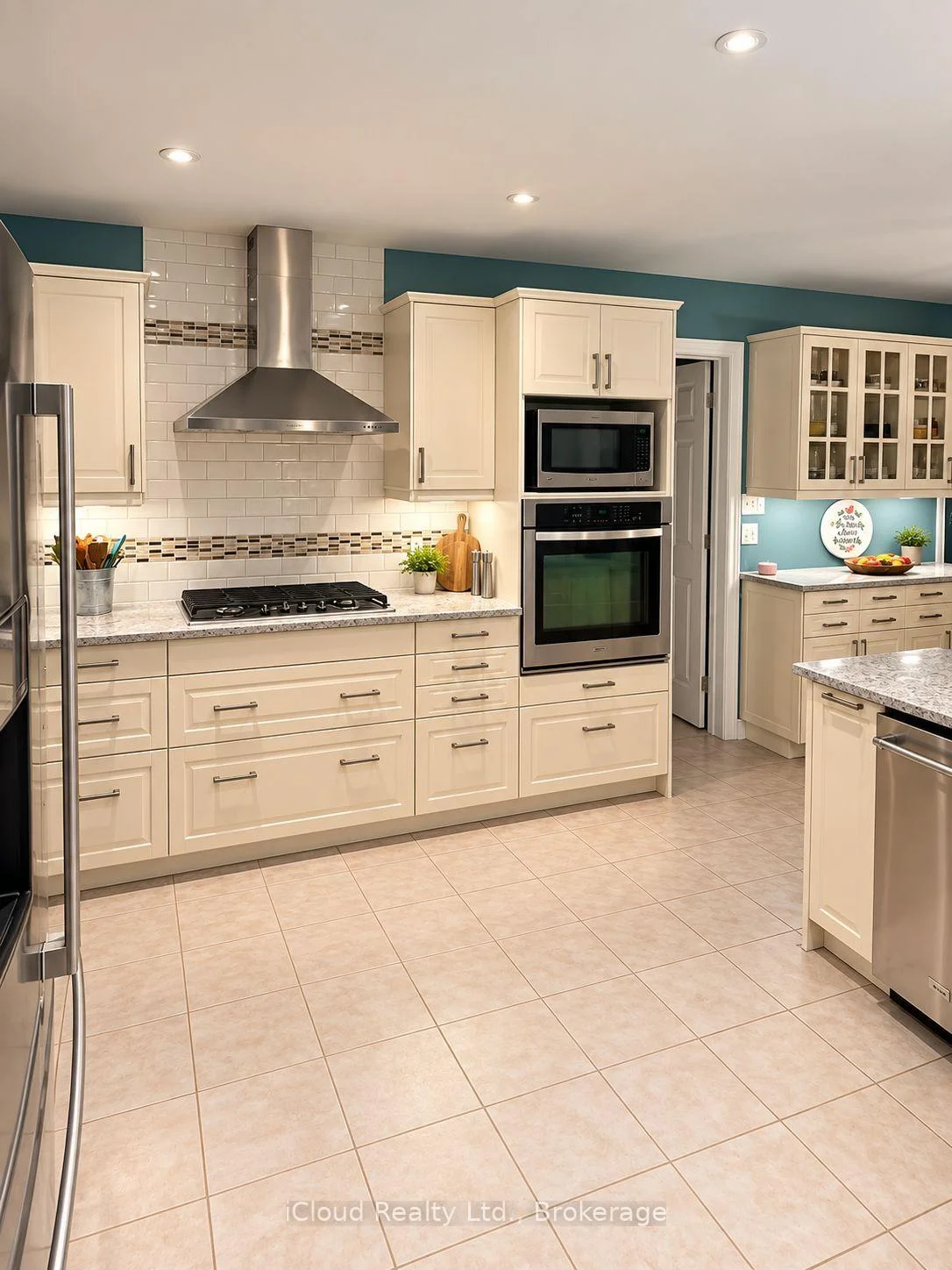 Photo 37 of 24 Mccullogh Drive, Erin — HOMEH