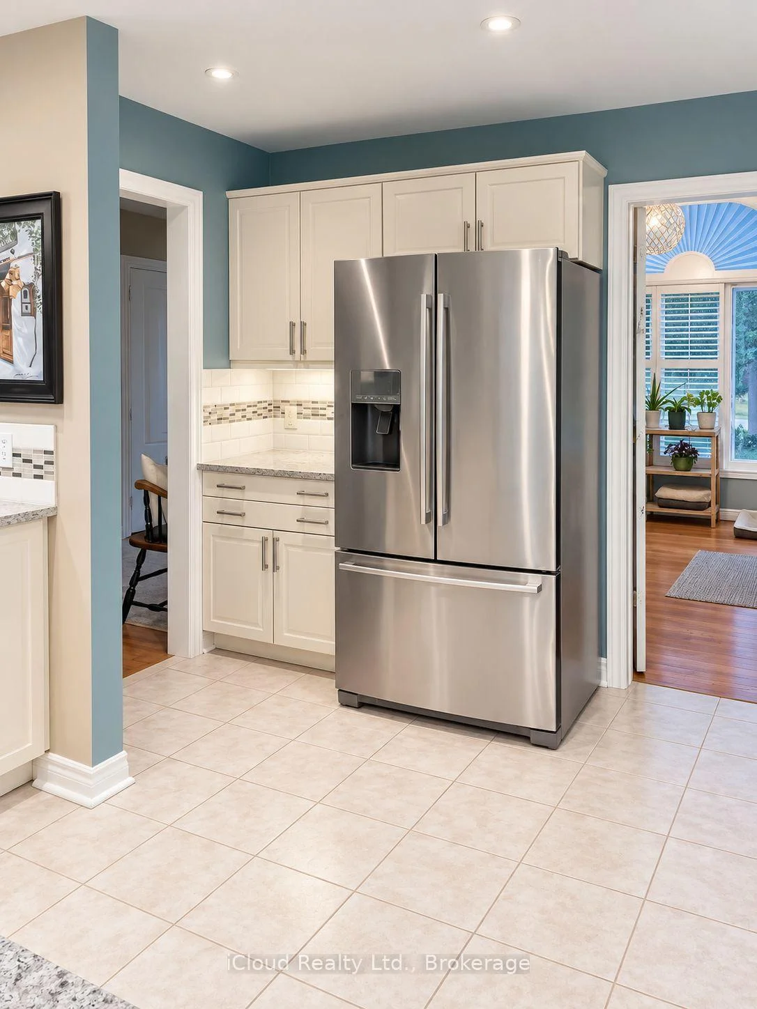 Photo 40 of 24 Mccullogh Drive, Erin — HOMEH
