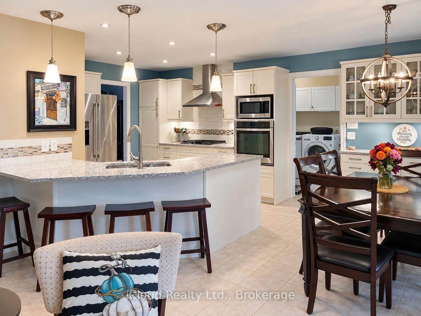 Photo 42 of 24 Mccullogh Drive, Erin — HOMEH