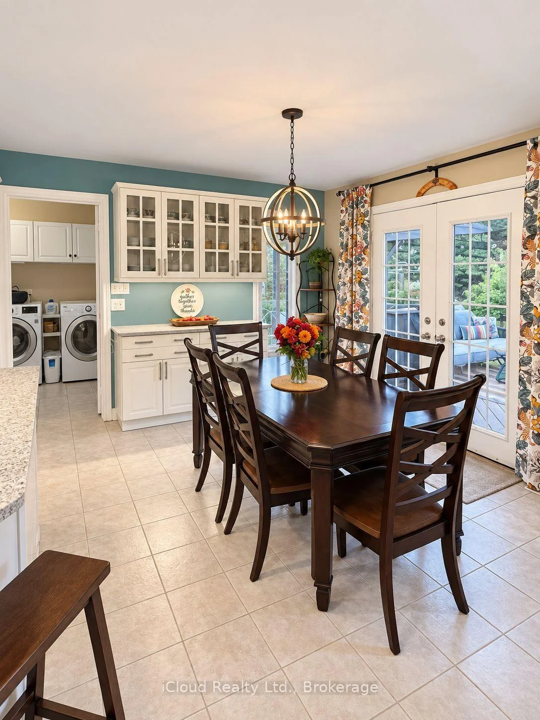 Photo 45 of 24 Mccullogh Drive, Erin — HOMEH
