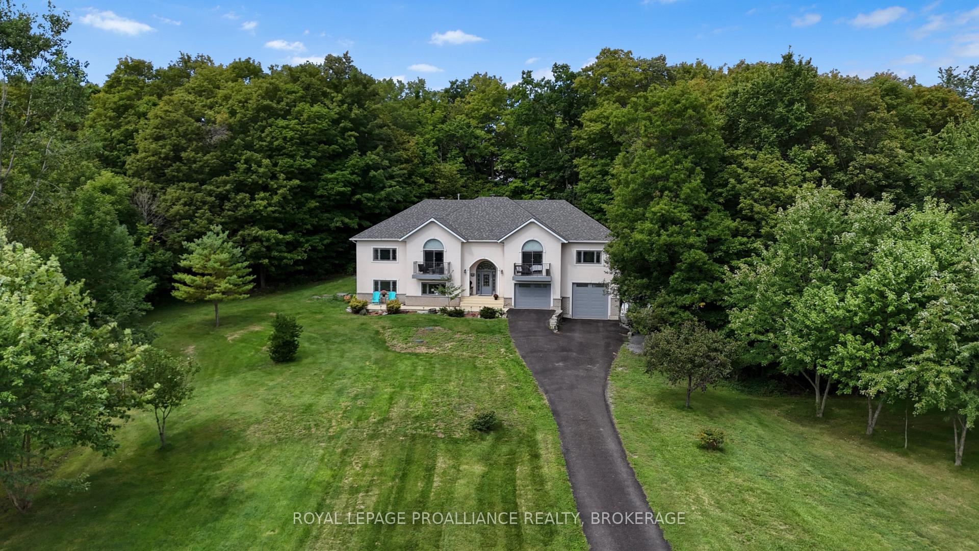 Photo of 27 Collins Drive