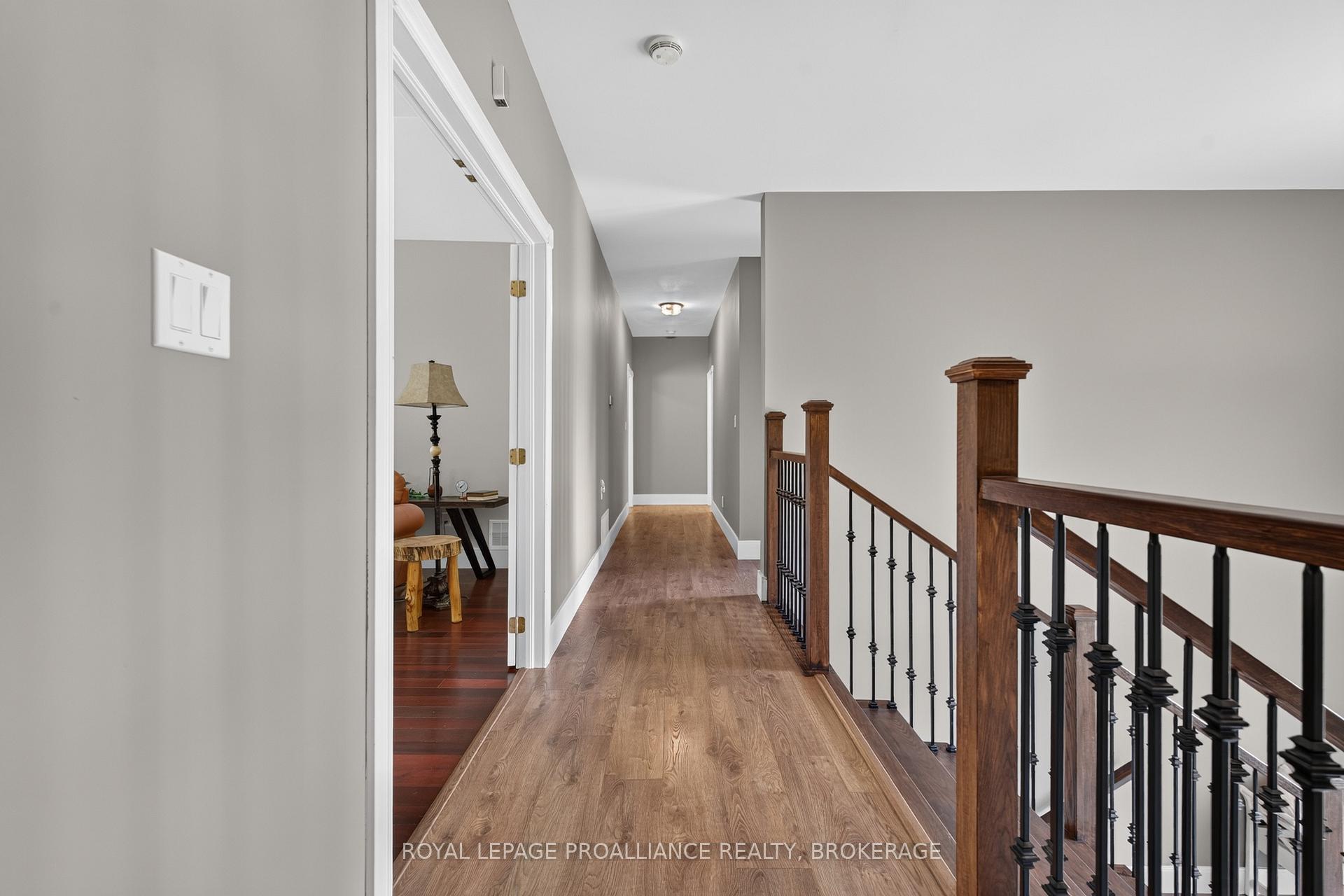 Photo 16 of 27 Collins Drive, Frontenac, Frontenac South — HOMEH