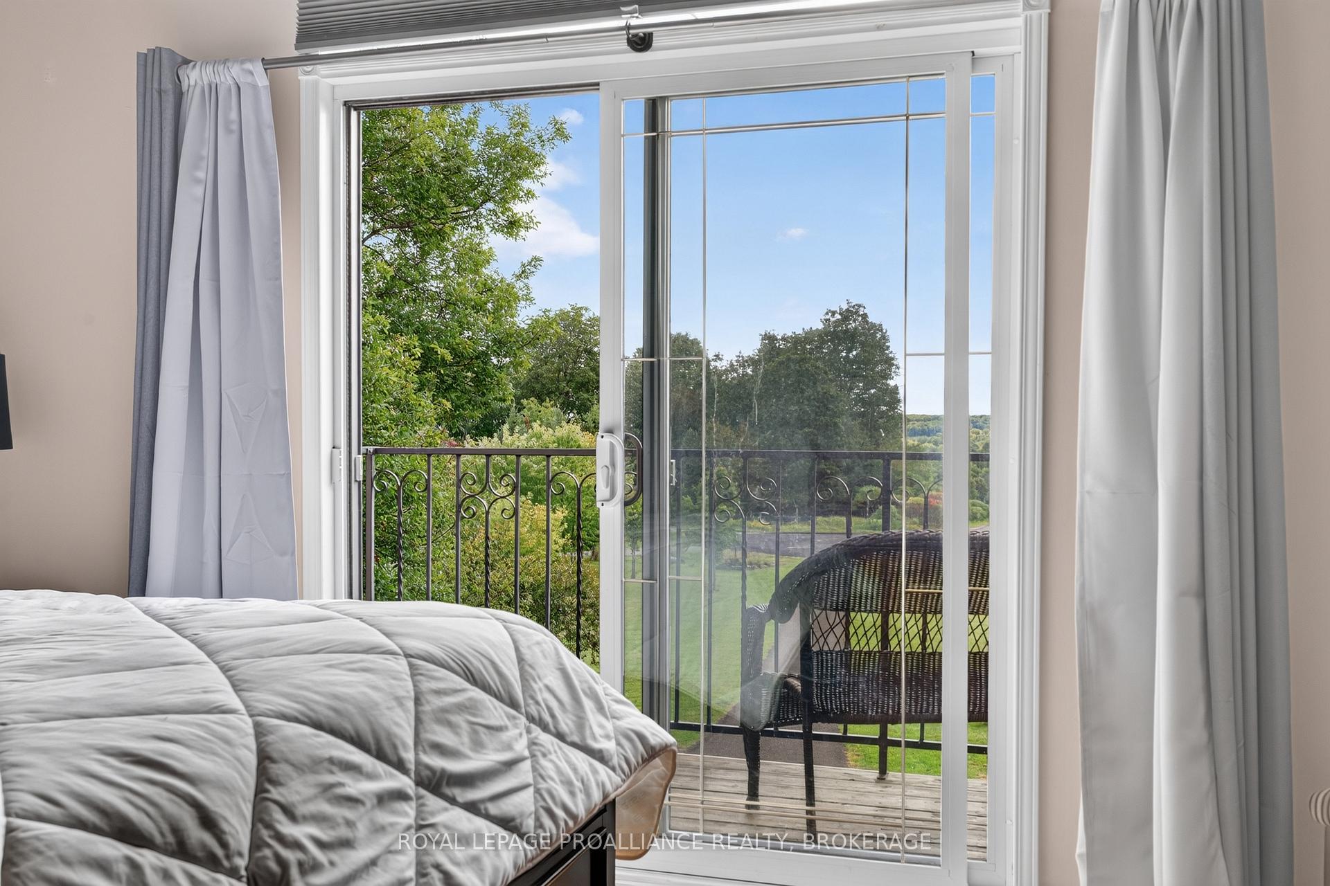 Photo 20 of 27 Collins Drive, Frontenac, Frontenac South — HOMEH
