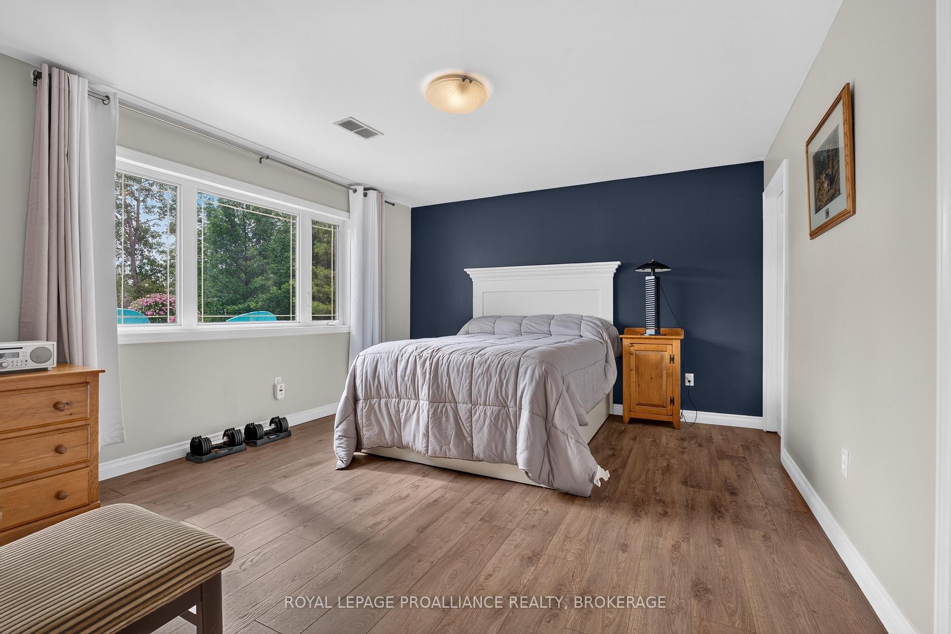 Photo 31 of 27 Collins Drive, Frontenac, Frontenac South — HOMEH