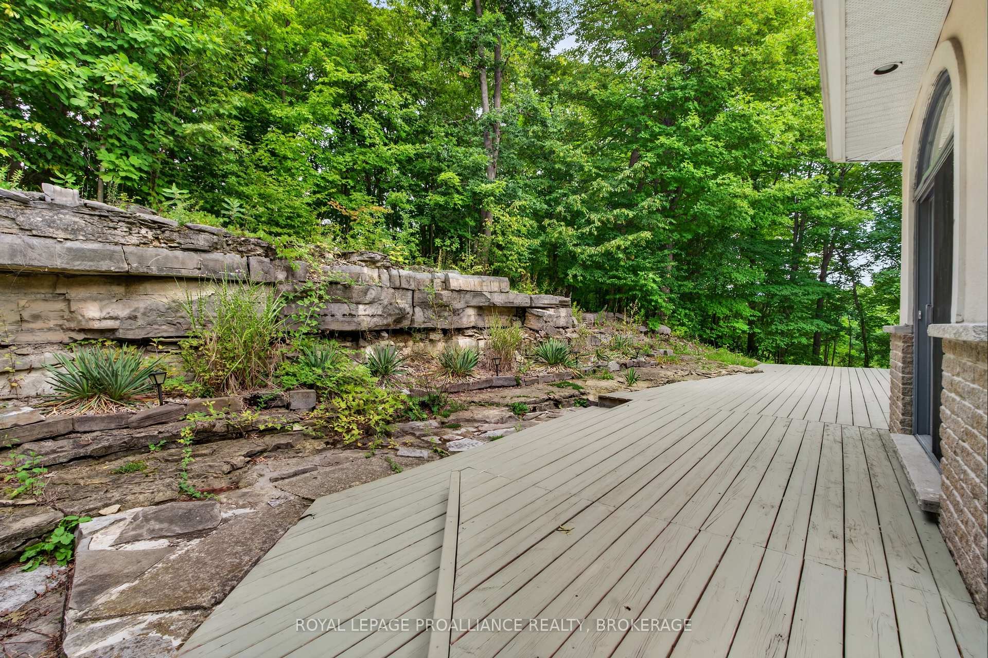 Photo 33 of 27 Collins Drive, Frontenac, Frontenac South — HOMEH