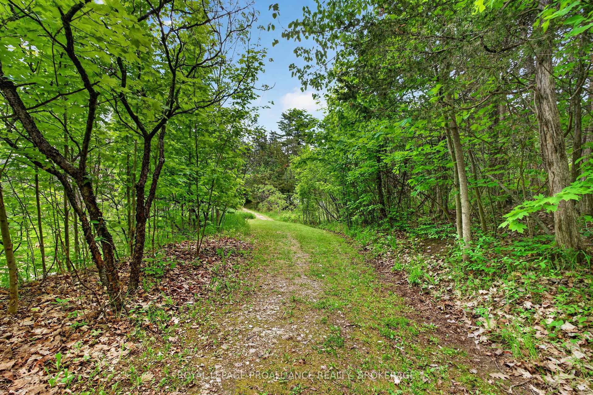 Photo 45 of 27 Collins Drive, Frontenac, Frontenac South — HOMEH