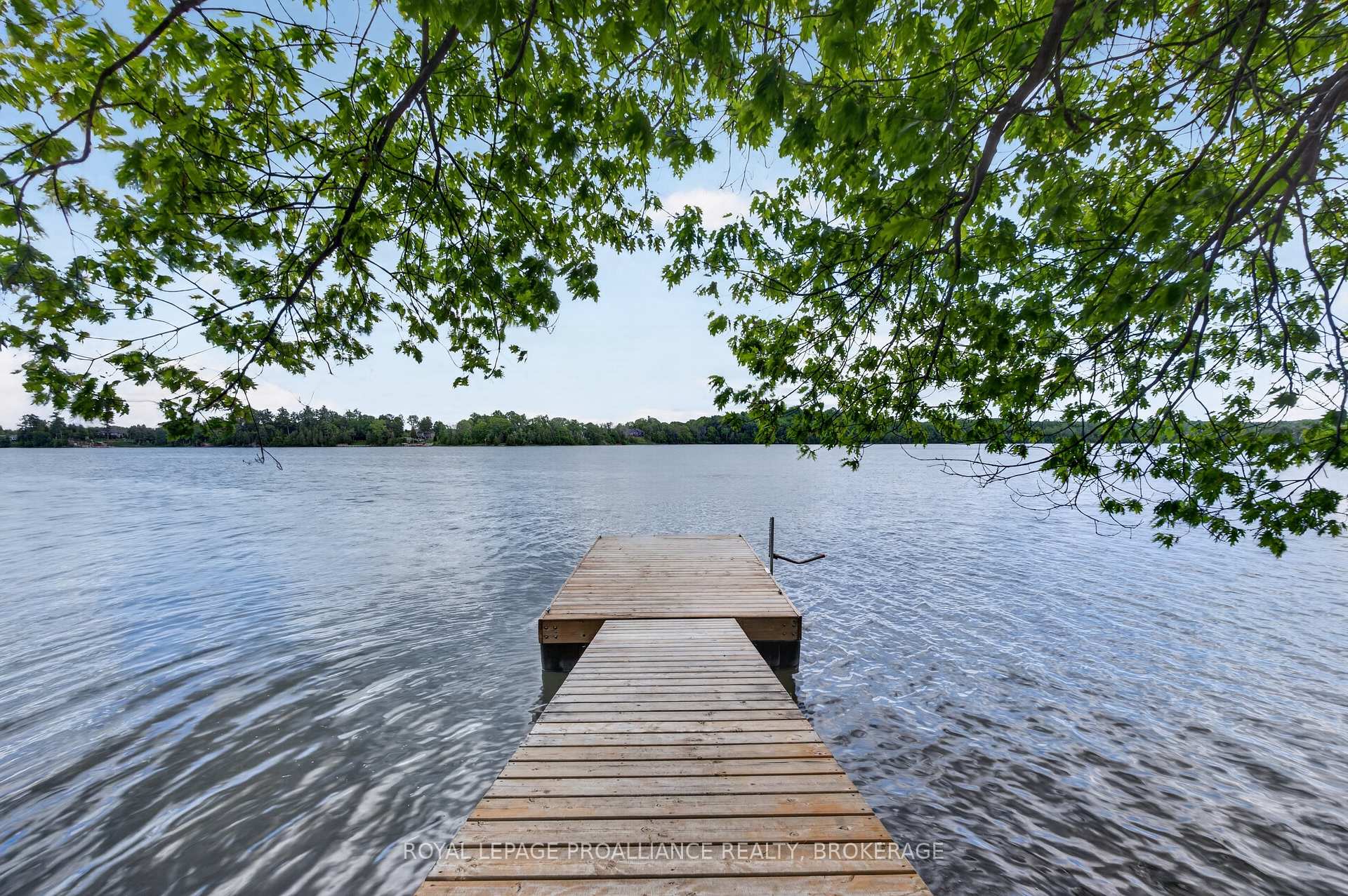 Photo 47 of 27 Collins Drive, Frontenac, Frontenac South — HOMEH