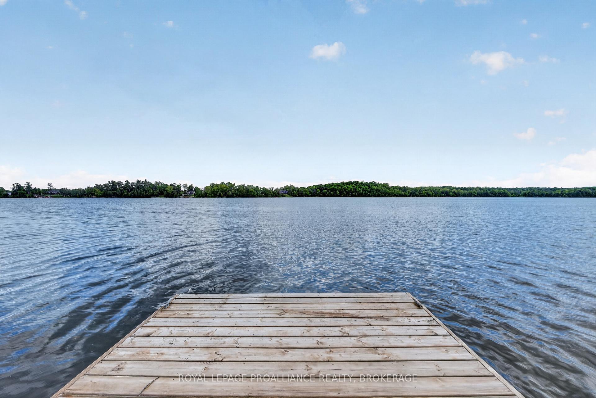 Photo 48 of 27 Collins Drive, Frontenac, Frontenac South — HOMEH