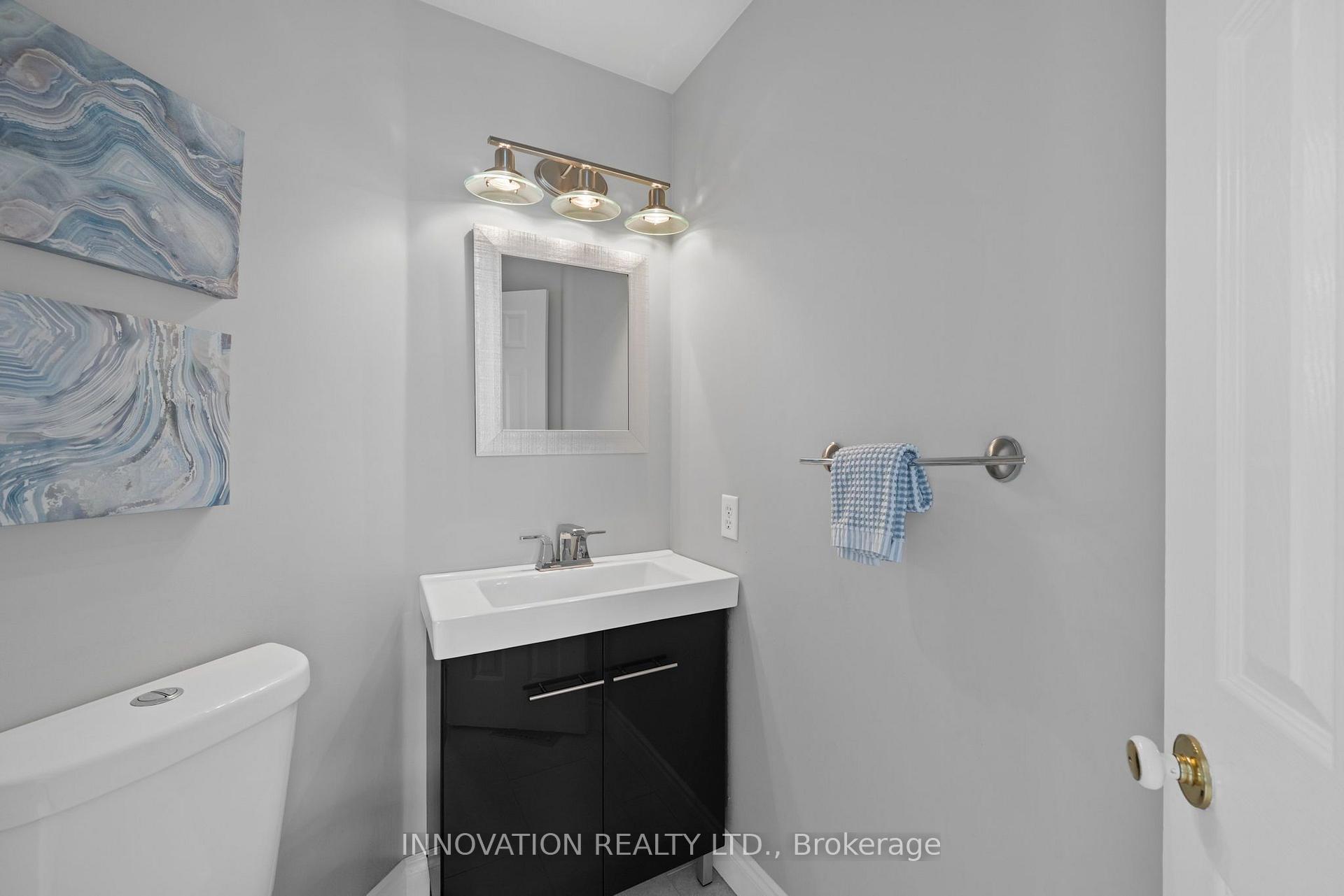 Photo 31 of 11 Bracewood Way, Ottawa, Barrhaven - Stonebridge — HOMEH