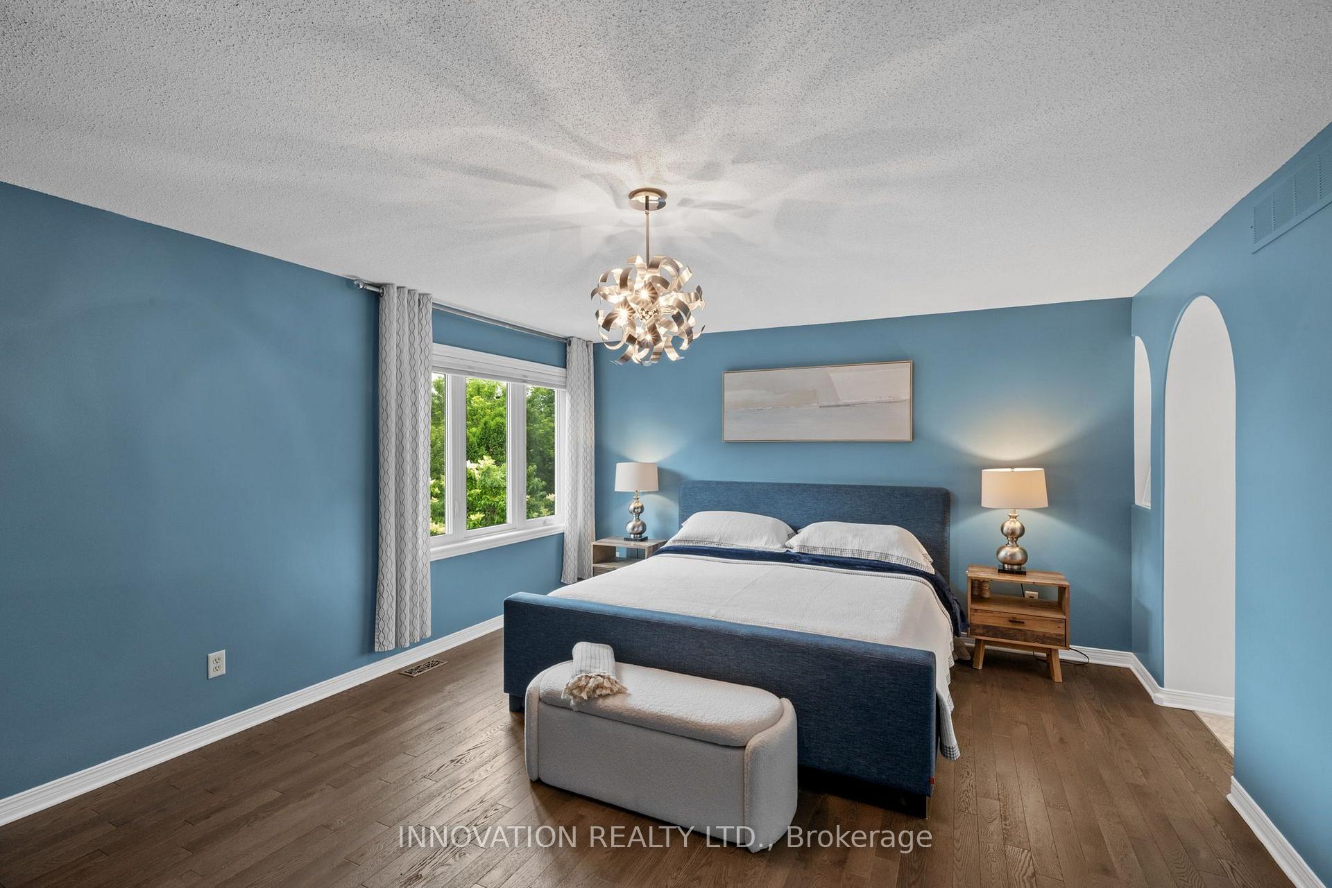 Photo 39 of 11 Bracewood Way, Ottawa, Barrhaven - Stonebridge — HOMEH