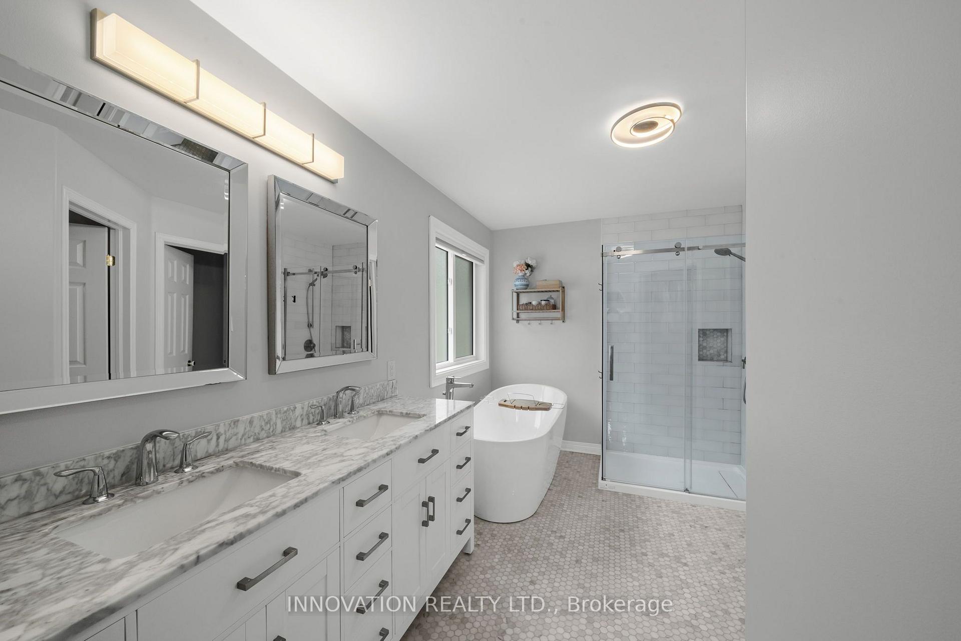 Photo 41 of 11 Bracewood Way, Ottawa, Barrhaven - Stonebridge — HOMEH