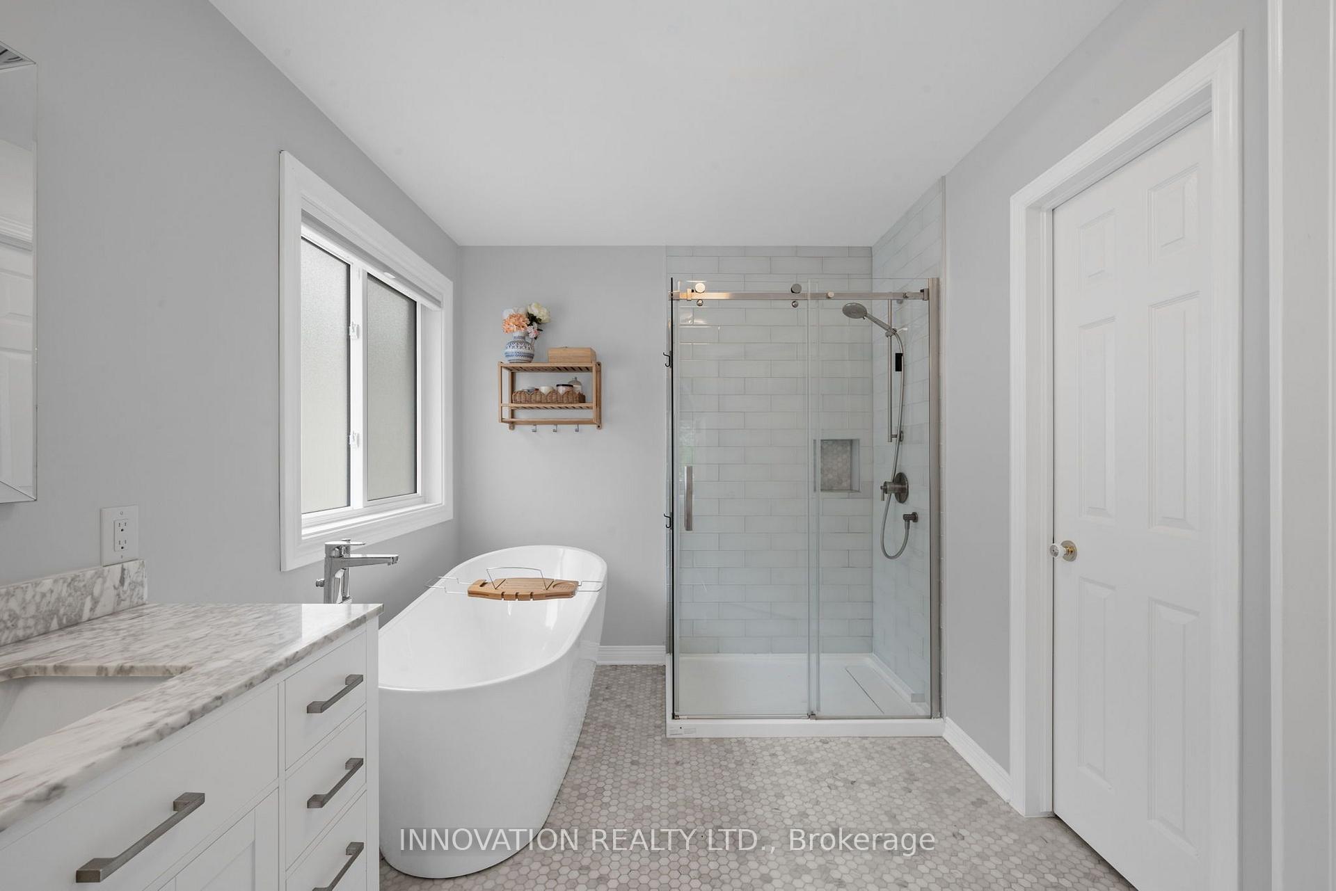 Photo 43 of 11 Bracewood Way, Ottawa, Barrhaven - Stonebridge — HOMEH
