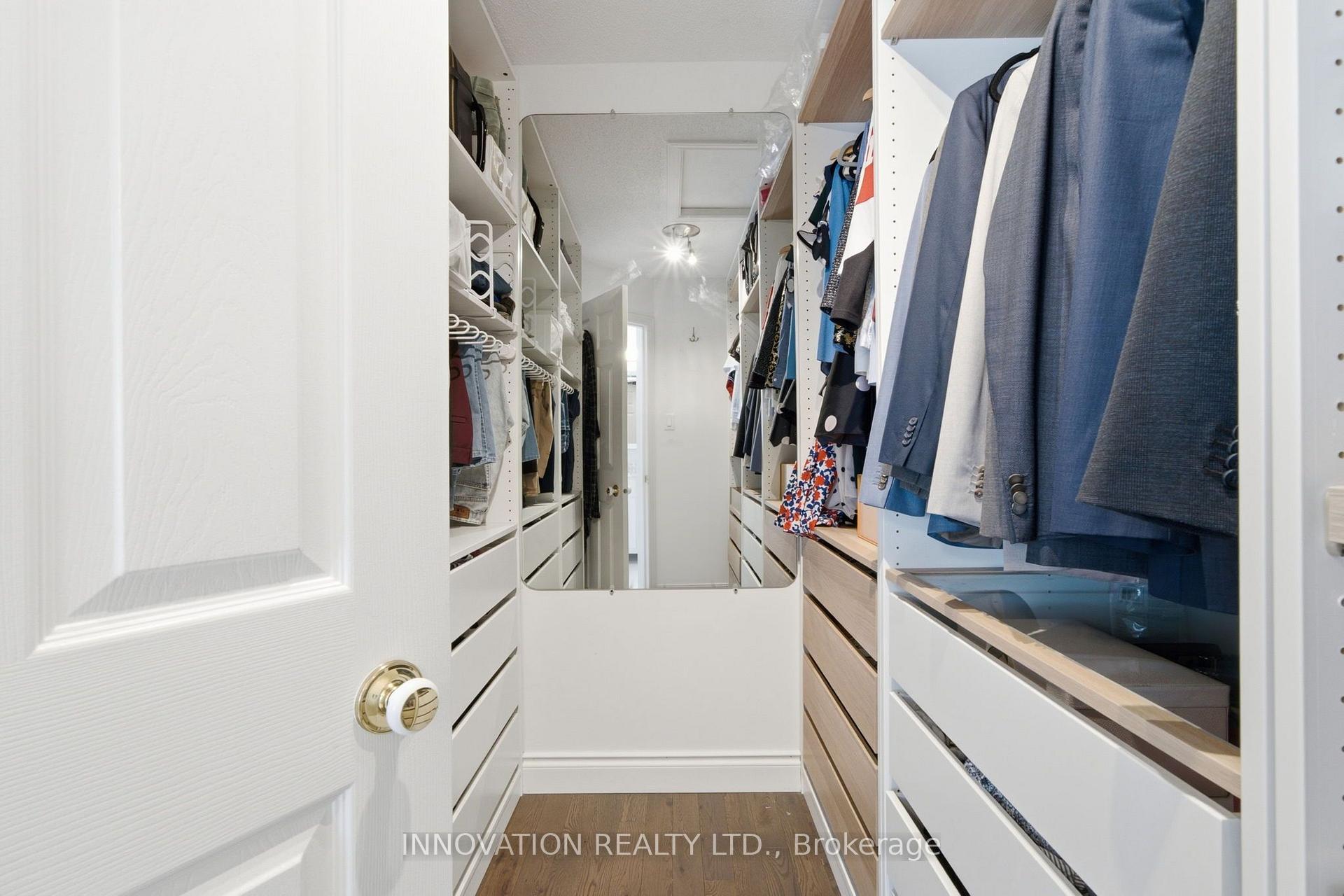 Photo 45 of 11 Bracewood Way, Ottawa, Barrhaven - Stonebridge — HOMEH