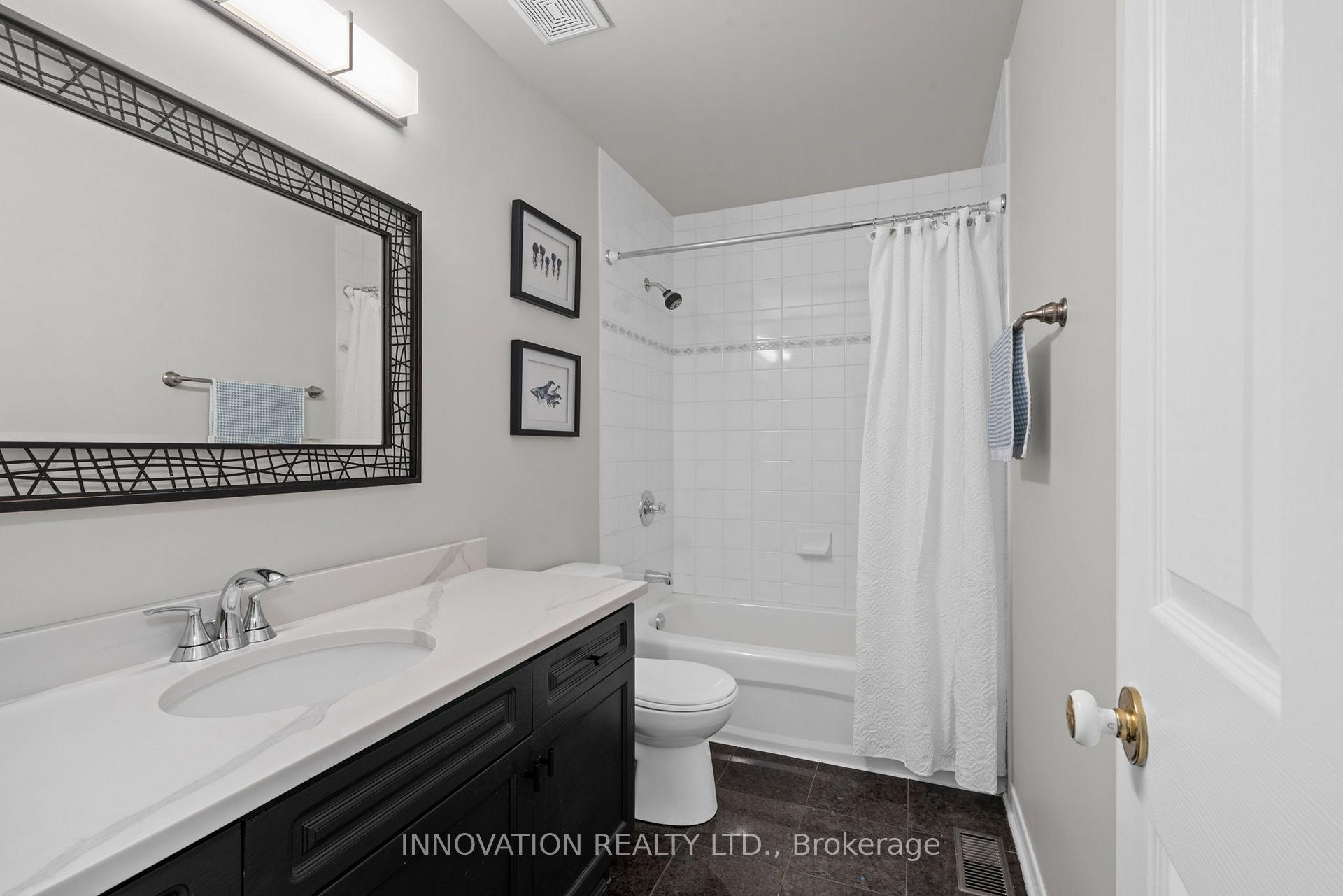 Photo 53 of 11 Bracewood Way, Ottawa, Barrhaven - Stonebridge — HOMEH