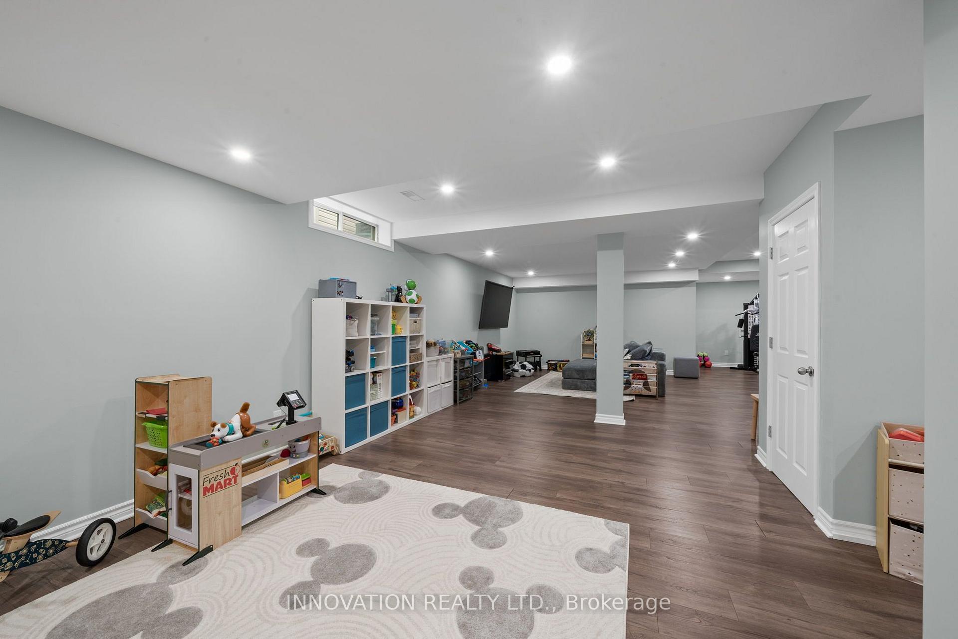Photo 57 of 11 Bracewood Way, Ottawa, Barrhaven - Stonebridge — HOMEH