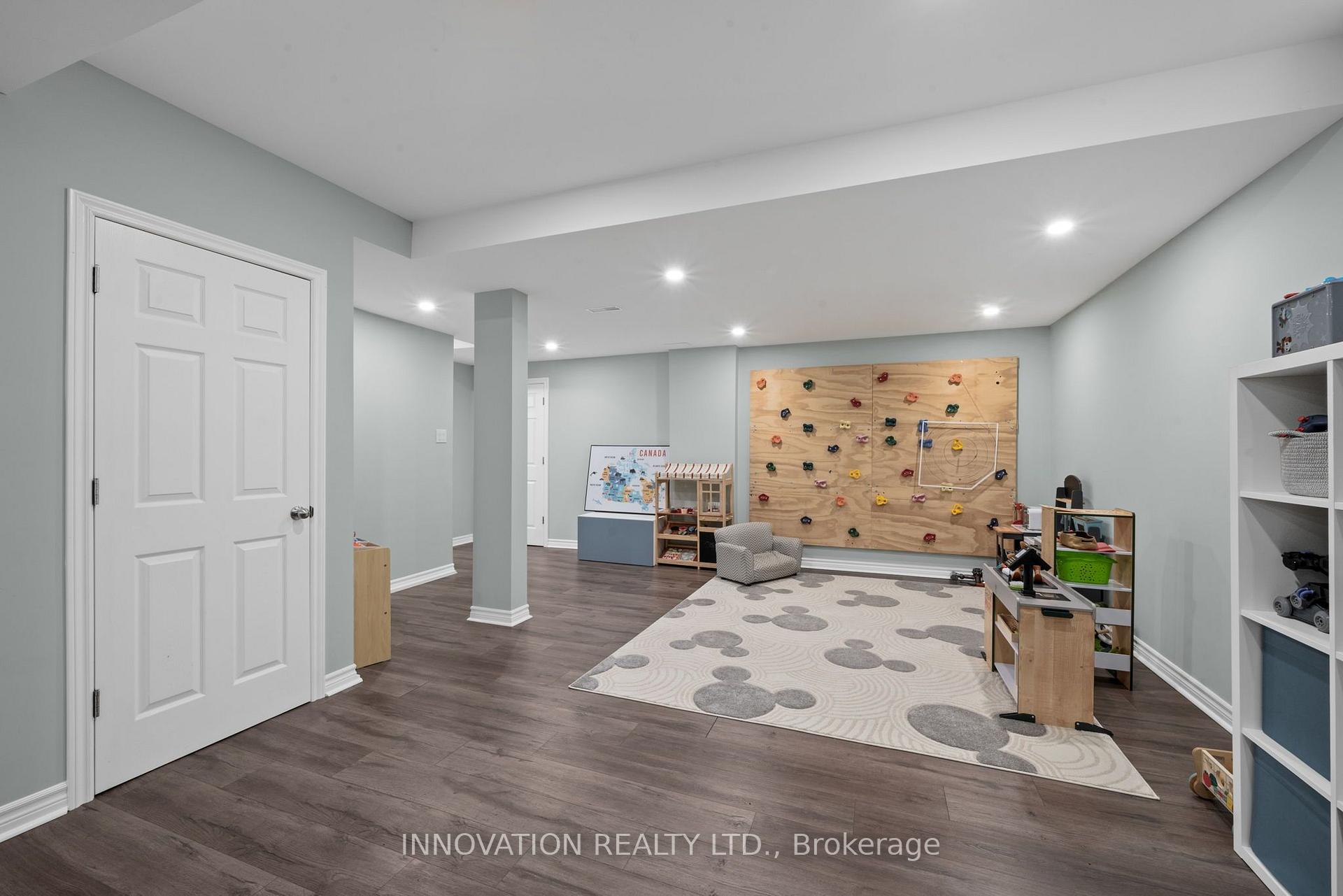 Photo 59 of 11 Bracewood Way, Ottawa, Barrhaven - Stonebridge — HOMEH