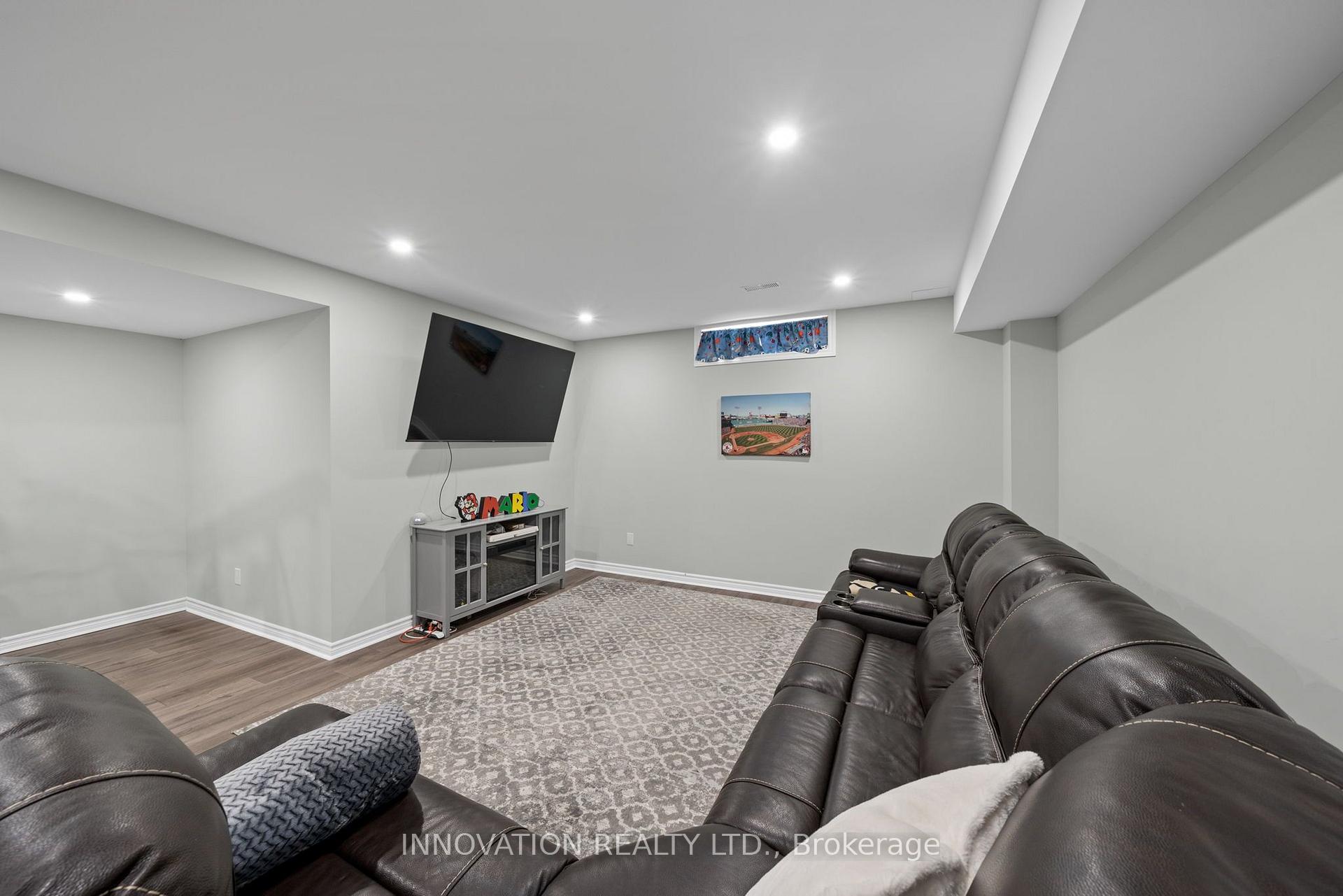 Photo 63 of 11 Bracewood Way, Ottawa, Barrhaven - Stonebridge — HOMEH