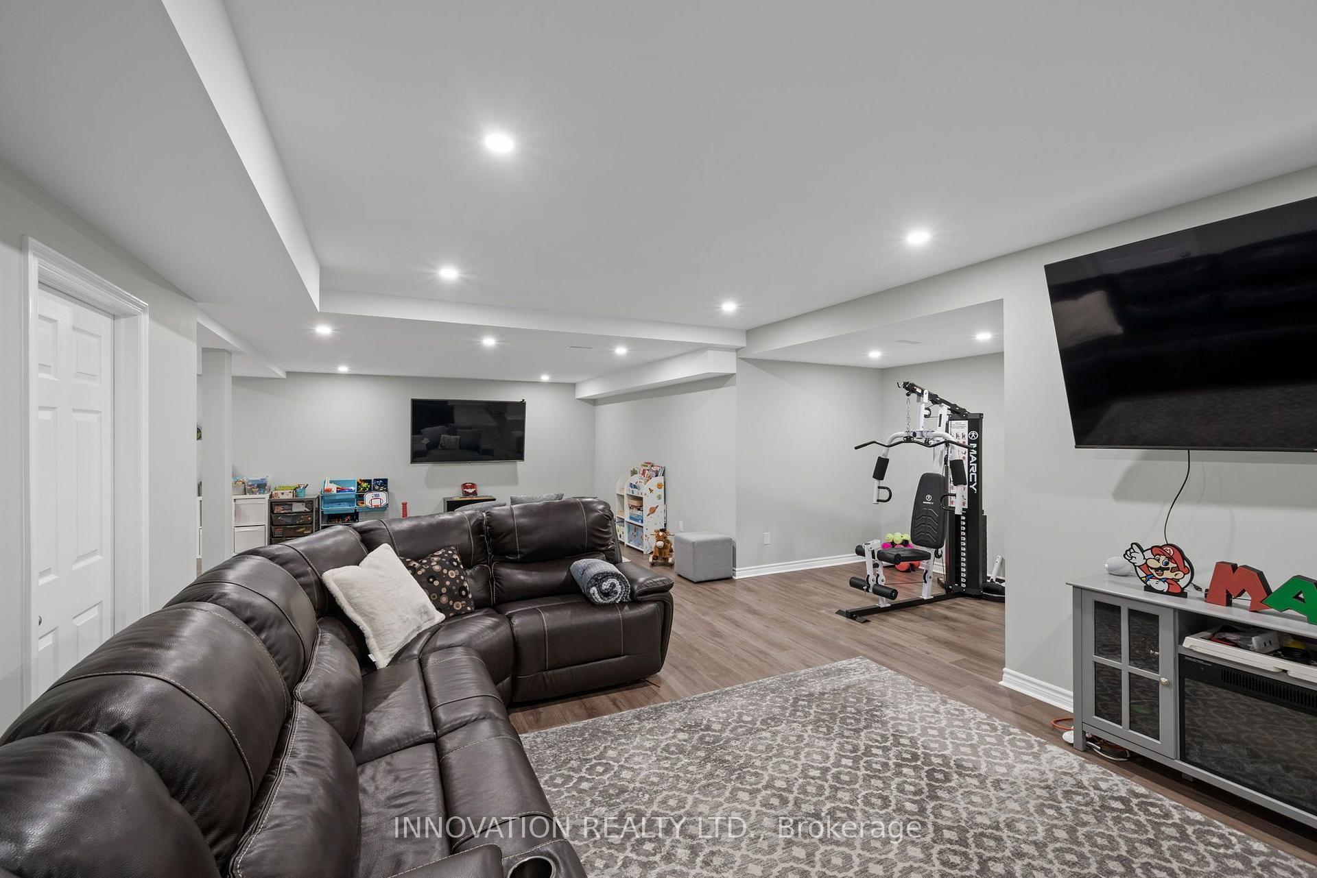 Photo 65 of 11 Bracewood Way, Ottawa, Barrhaven - Stonebridge — HOMEH
