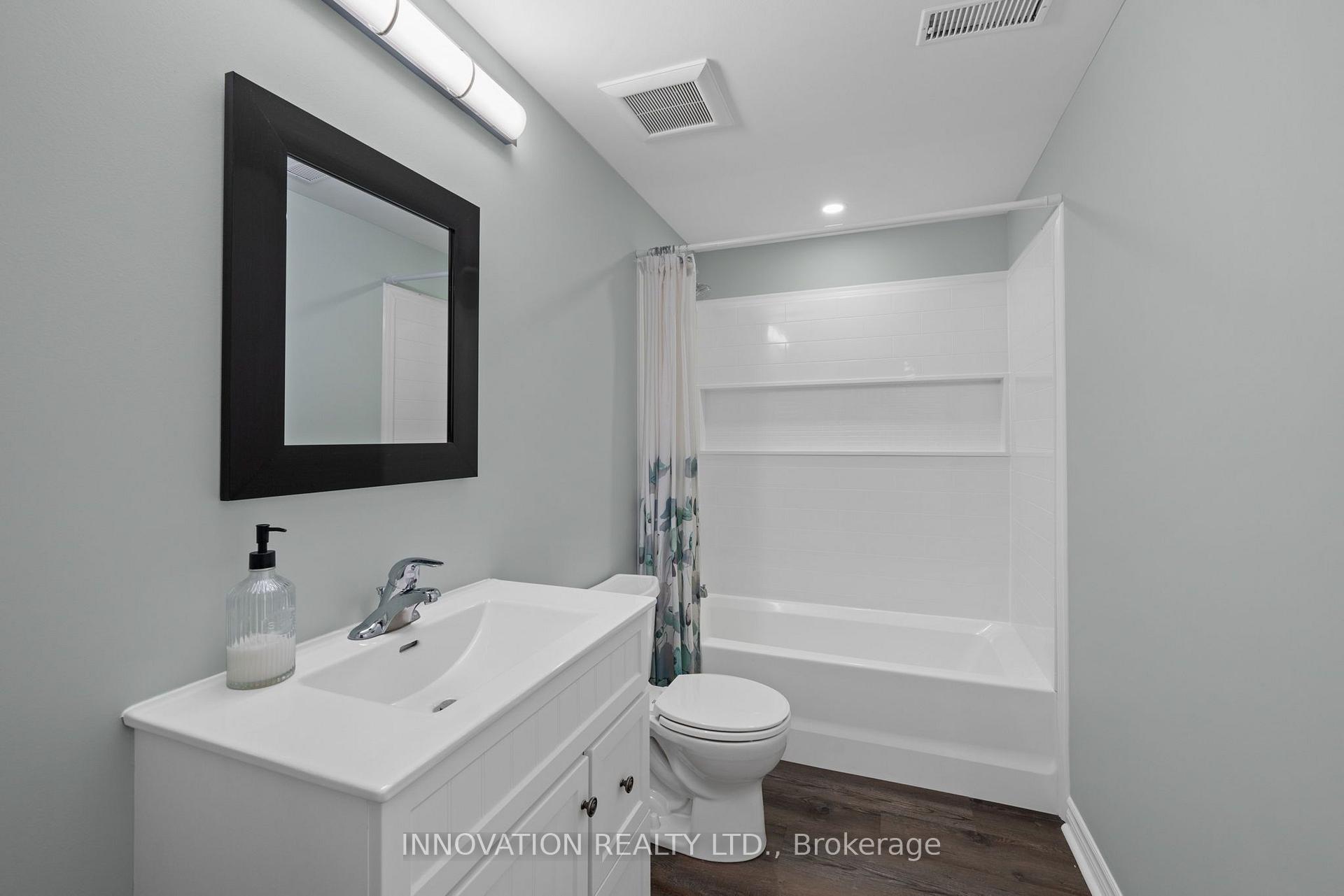 Photo 67 of 11 Bracewood Way, Ottawa, Barrhaven - Stonebridge — HOMEH