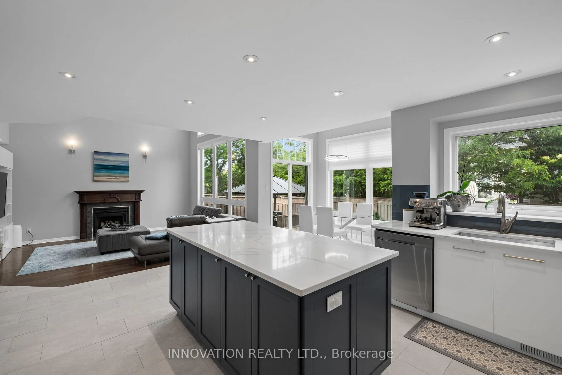 Photo 20 of 11 Bracewood Way, Ottawa, Barrhaven - Stonebridge — HOMEH
