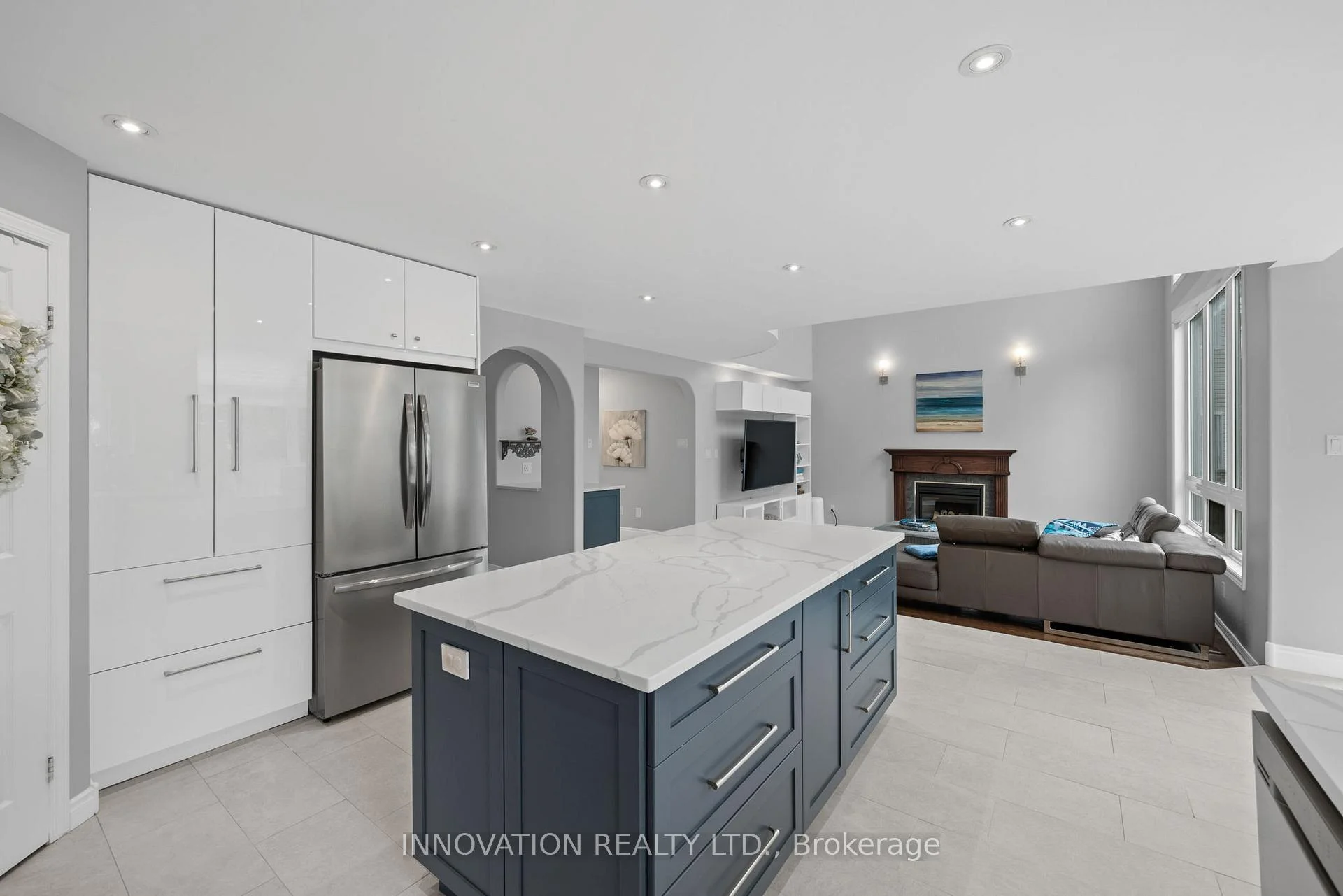 Photo 22 of 11 Bracewood Way, Ottawa, Barrhaven - Stonebridge — HOMEH