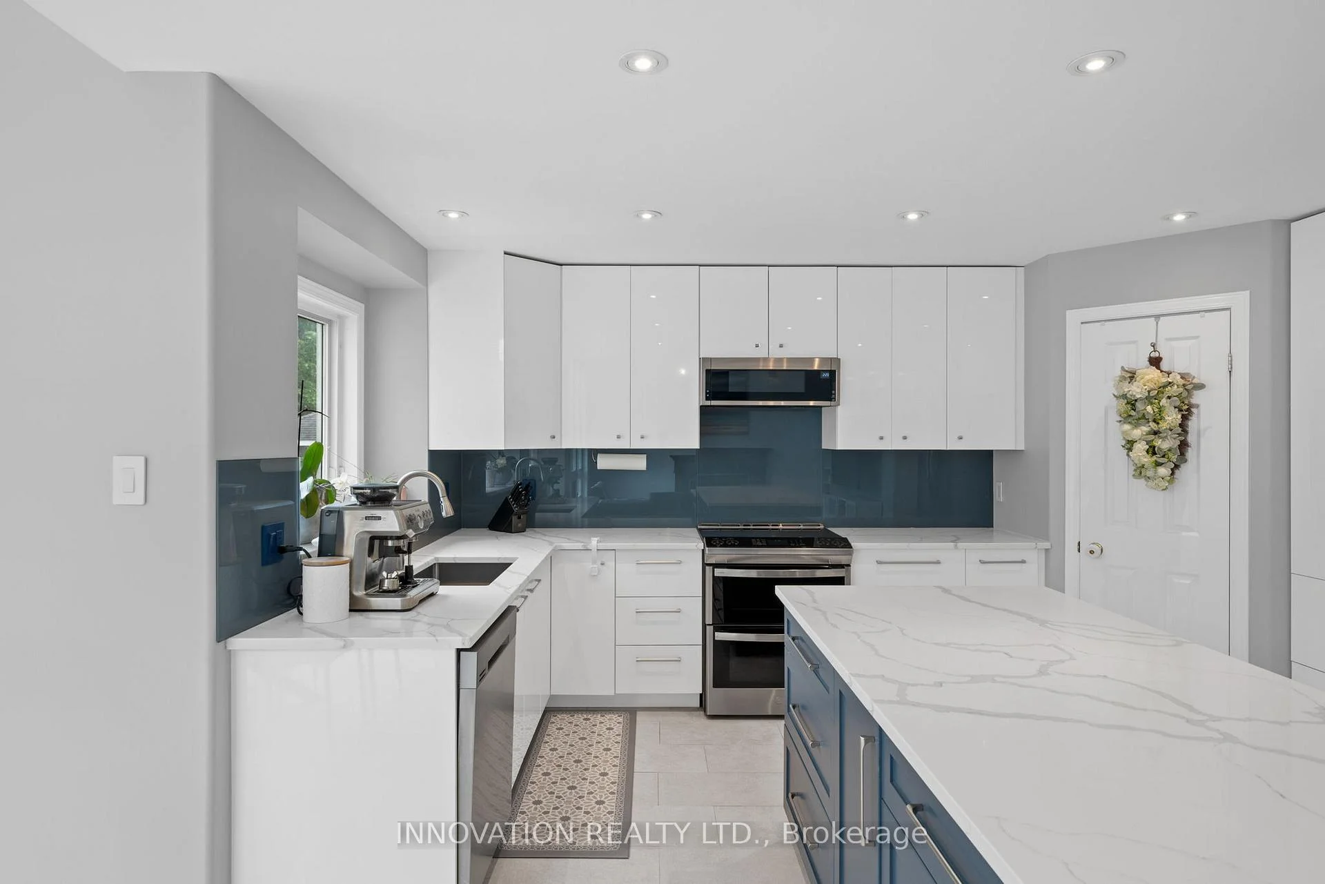 Photo 24 of 11 Bracewood Way, Ottawa, Barrhaven - Stonebridge — HOMEH