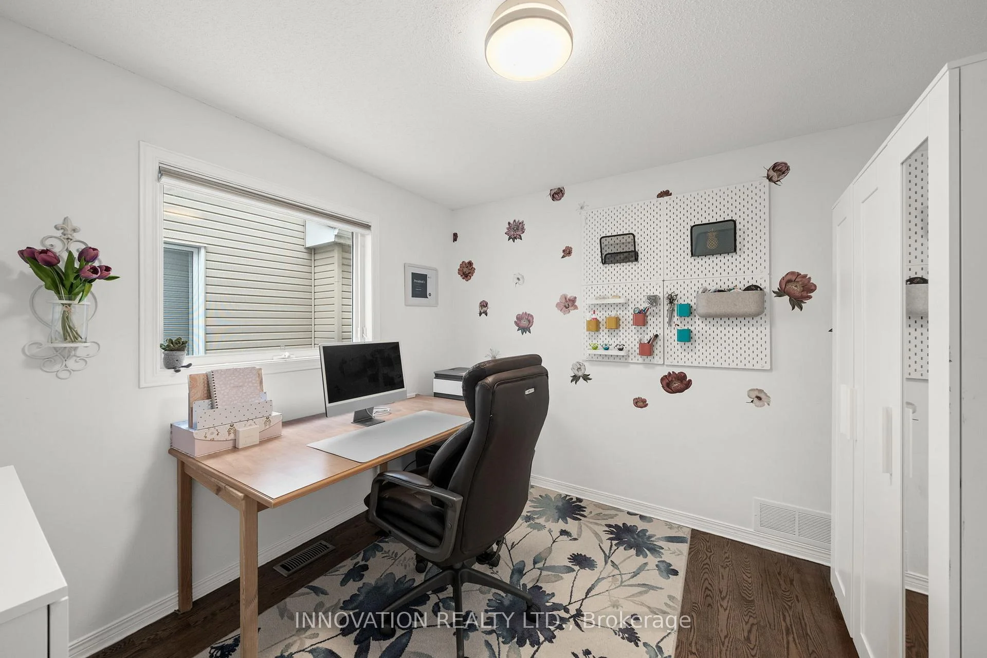 Photo 32 of 11 Bracewood Way, Ottawa, Barrhaven - Stonebridge — HOMEH
