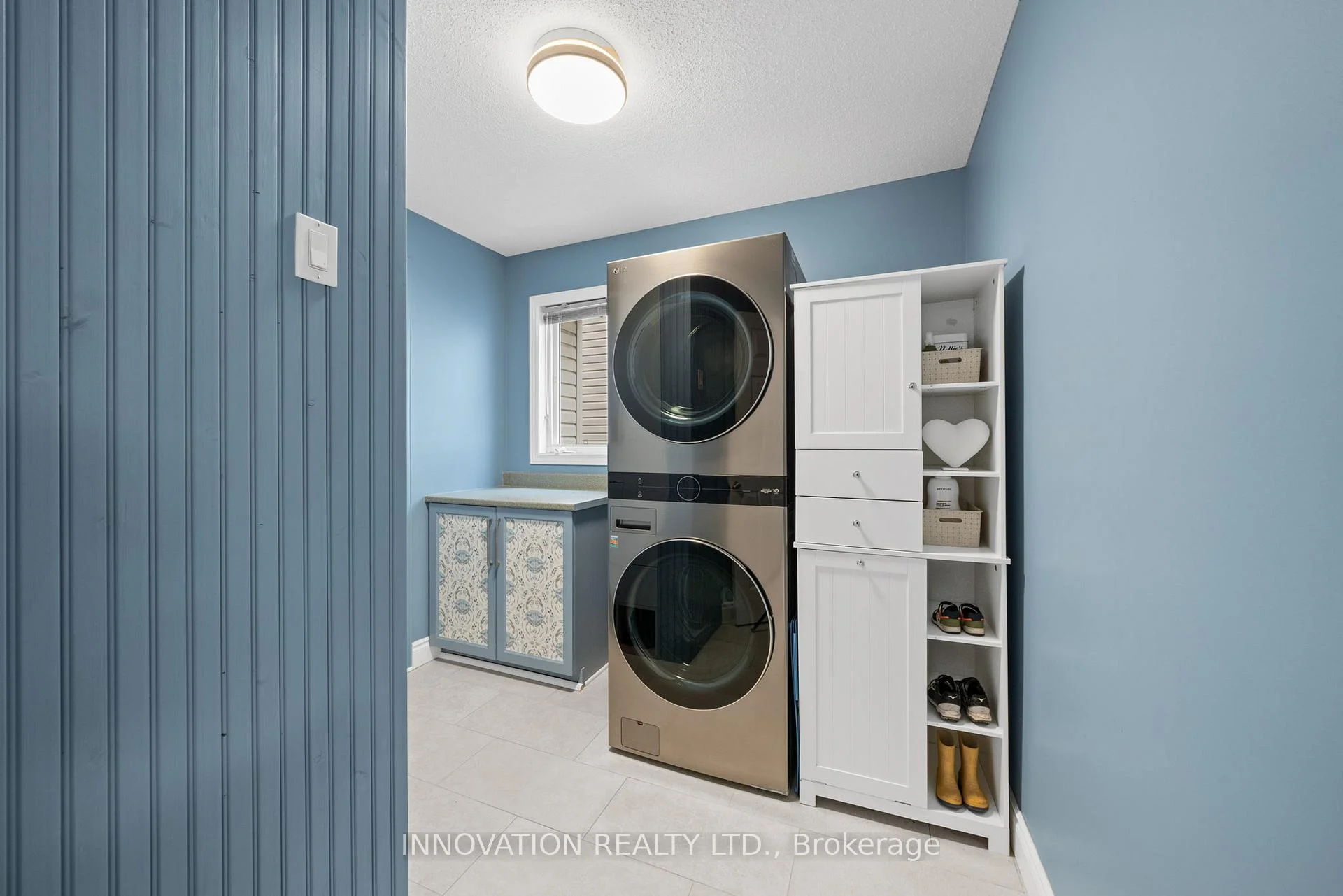 Photo 36 of 11 Bracewood Way, Ottawa, Barrhaven - Stonebridge — HOMEH