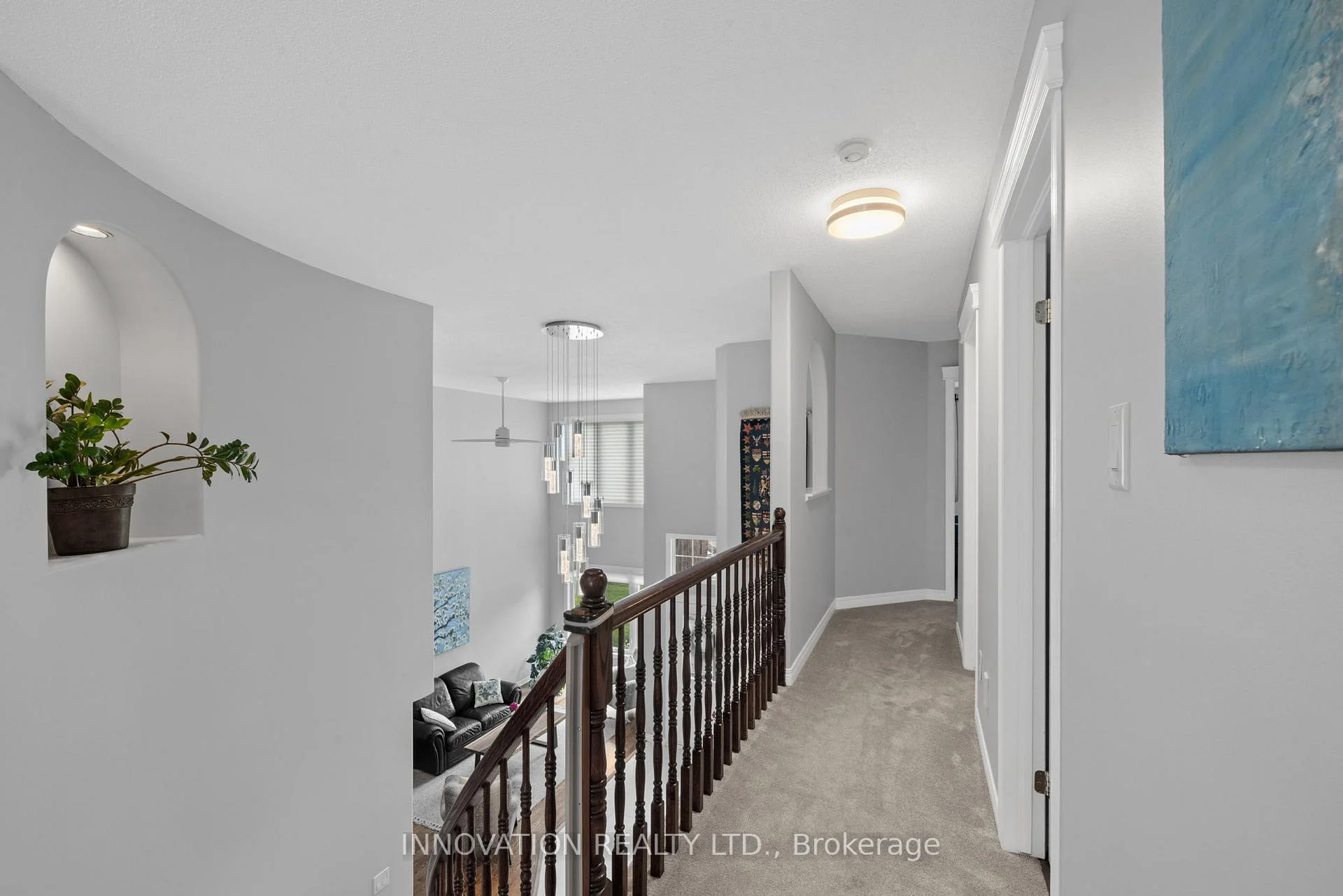 Photo 40 of 11 Bracewood Way, Ottawa, Barrhaven - Stonebridge — HOMEH