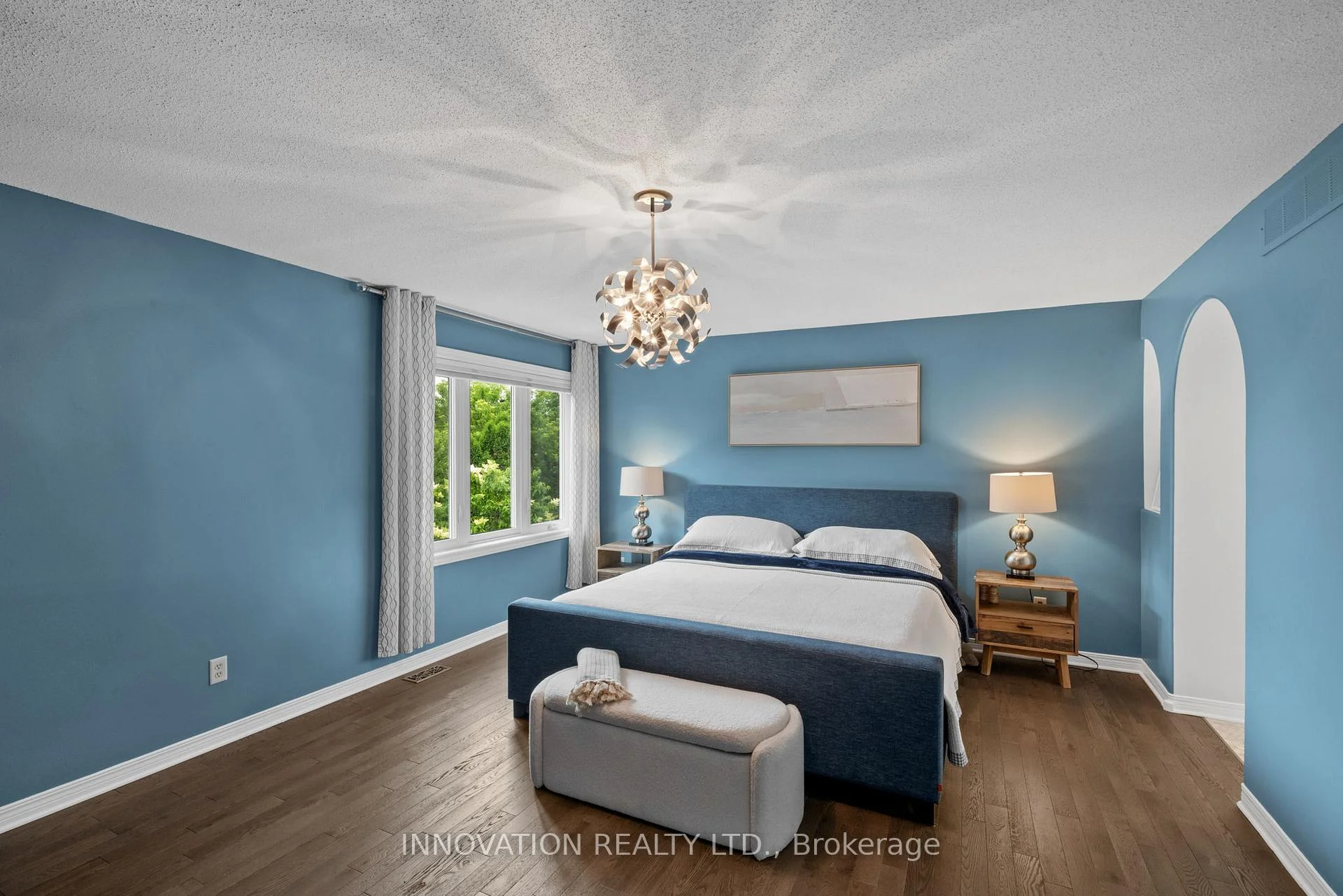 Photo 42 of 11 Bracewood Way, Ottawa, Barrhaven - Stonebridge — HOMEH