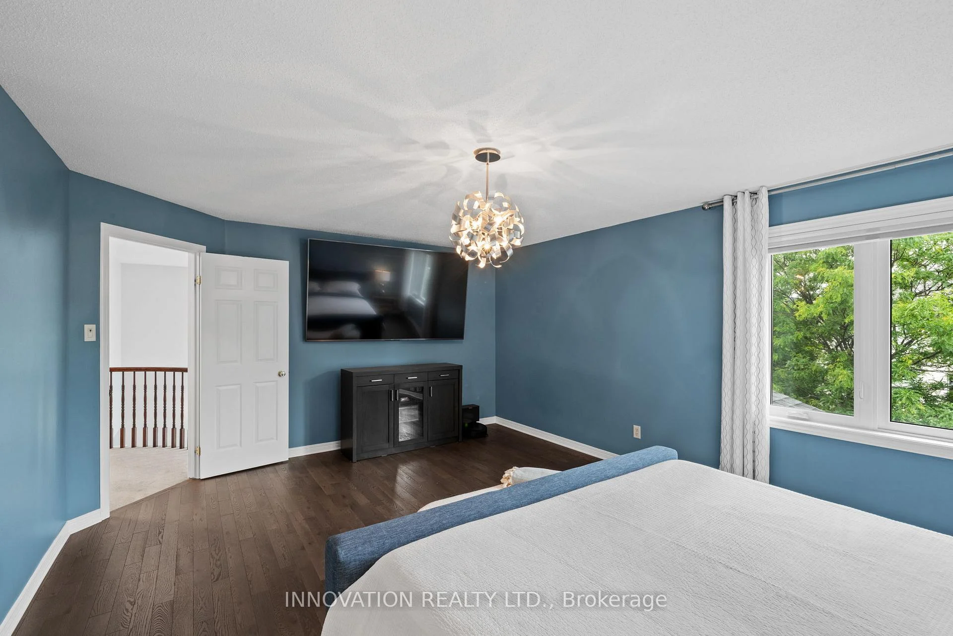 Photo 44 of 11 Bracewood Way, Ottawa, Barrhaven - Stonebridge — HOMEH