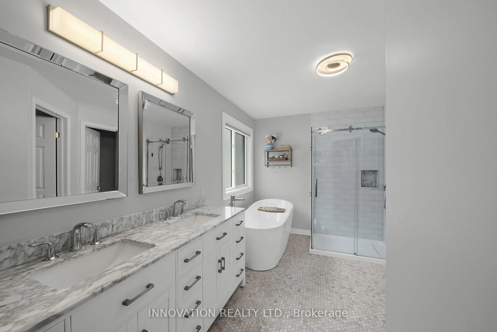 Photo 46 of 11 Bracewood Way, Ottawa, Barrhaven - Stonebridge — HOMEH