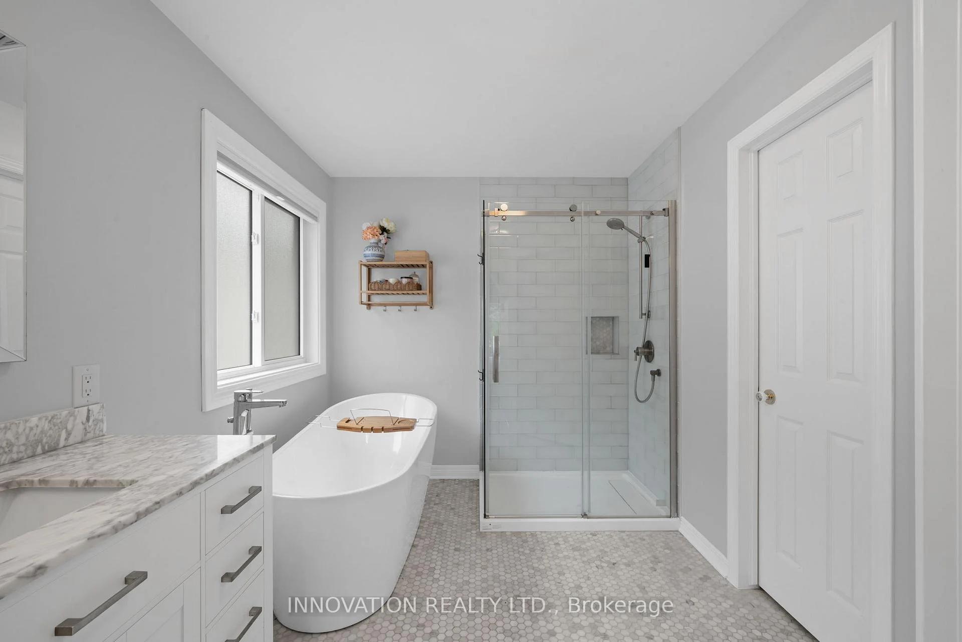 Photo 48 of 11 Bracewood Way, Ottawa, Barrhaven - Stonebridge — HOMEH