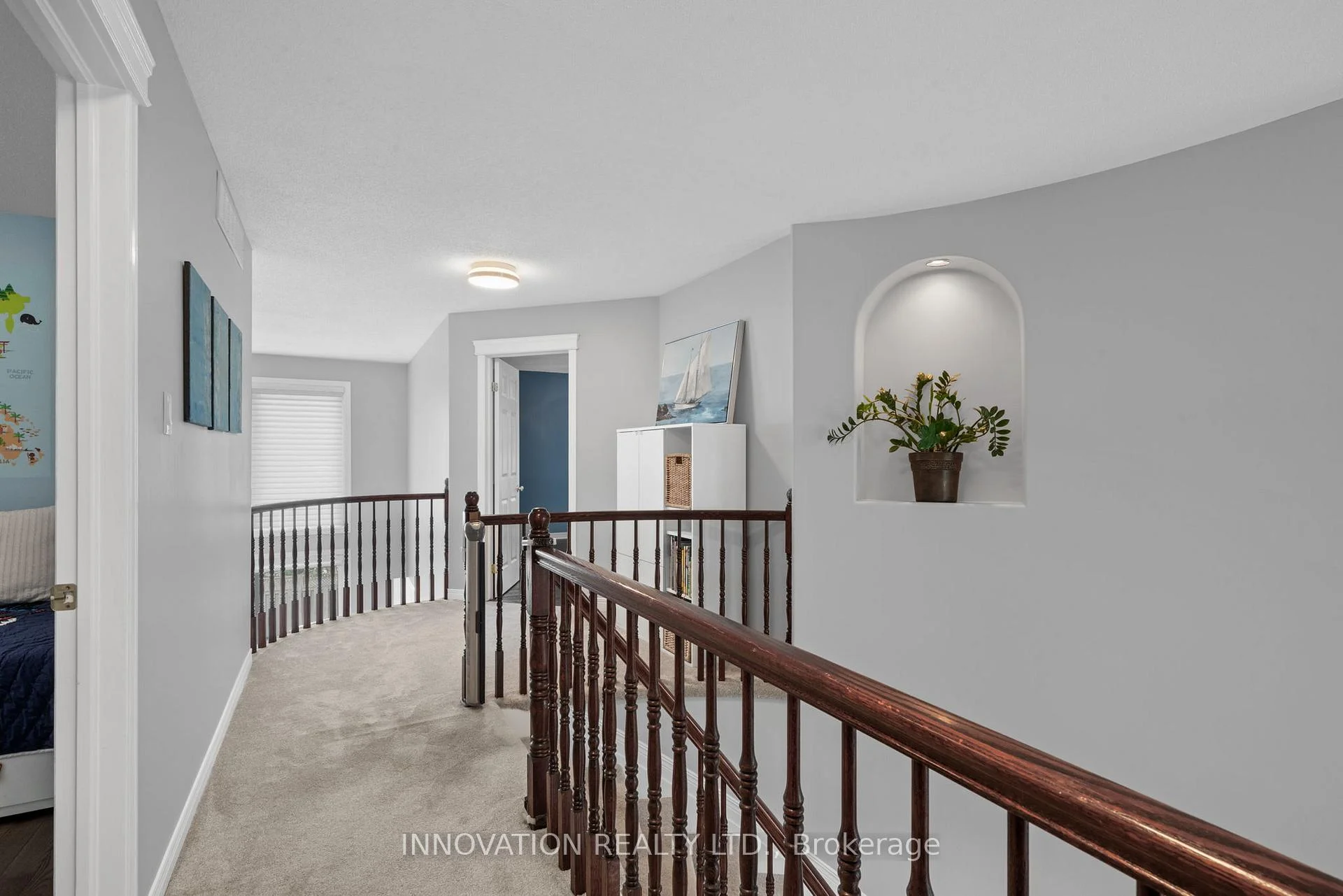 Photo 52 of 11 Bracewood Way, Ottawa, Barrhaven - Stonebridge — HOMEH