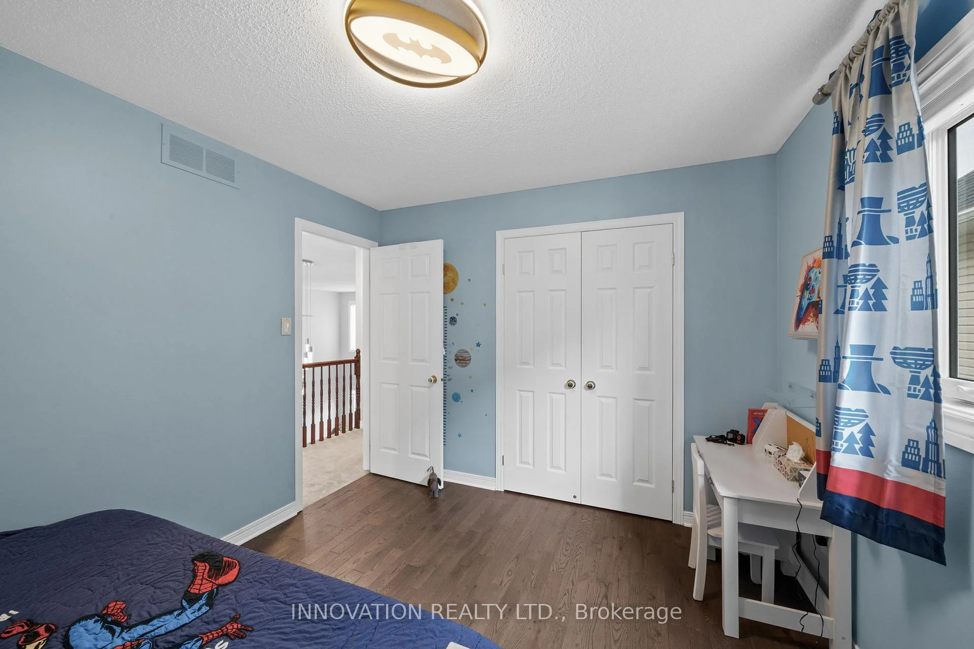 Photo 56 of 11 Bracewood Way, Ottawa, Barrhaven - Stonebridge — HOMEH