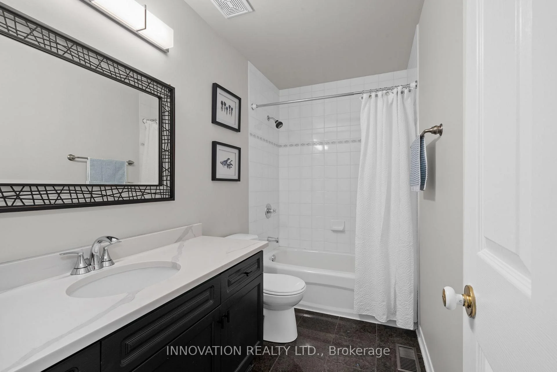 Photo 62 of 11 Bracewood Way, Ottawa, Barrhaven - Stonebridge — HOMEH