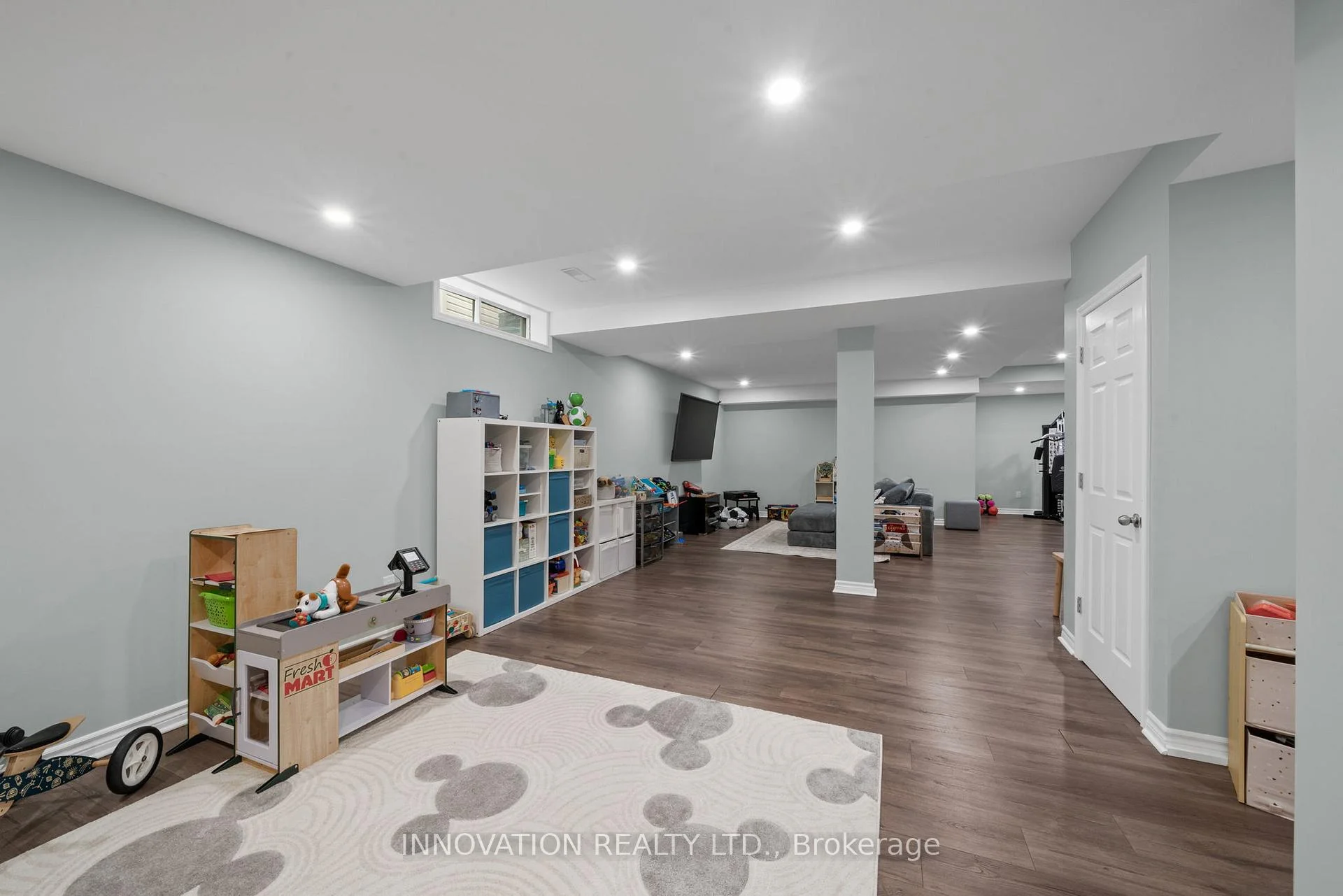 Photo 64 of 11 Bracewood Way, Ottawa, Barrhaven - Stonebridge — HOMEH
