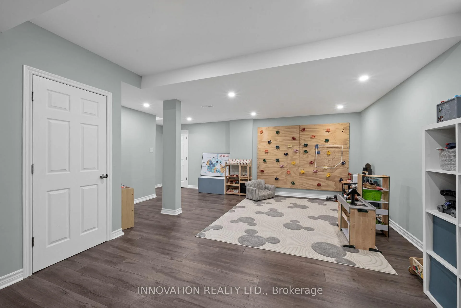 Photo 66 of 11 Bracewood Way, Ottawa, Barrhaven - Stonebridge — HOMEH