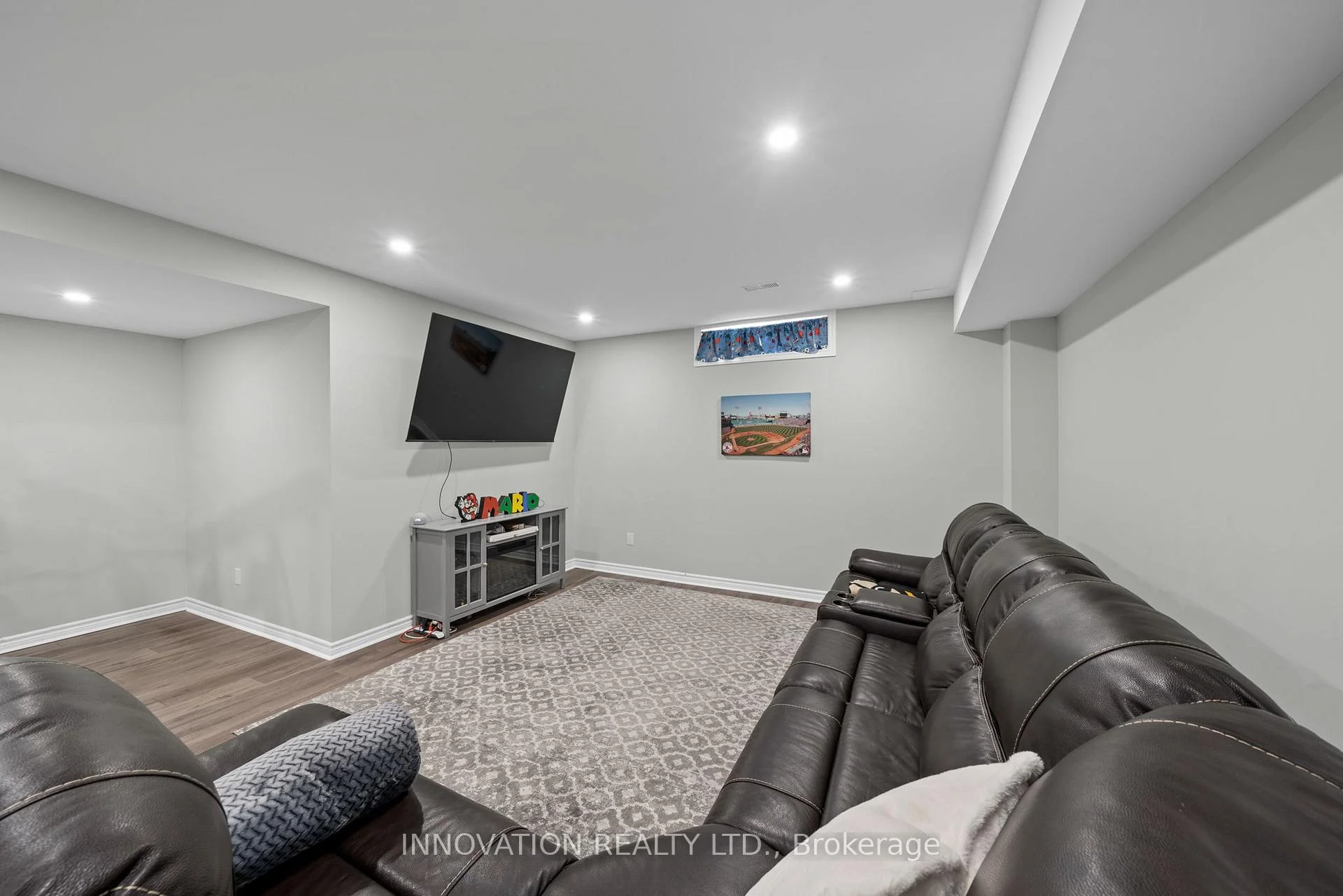 Photo 70 of 11 Bracewood Way, Ottawa, Barrhaven - Stonebridge — HOMEH