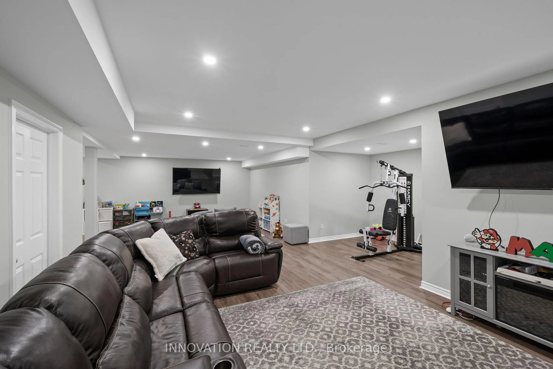 Photo 72 of 11 Bracewood Way, Ottawa, Barrhaven - Stonebridge — HOMEH